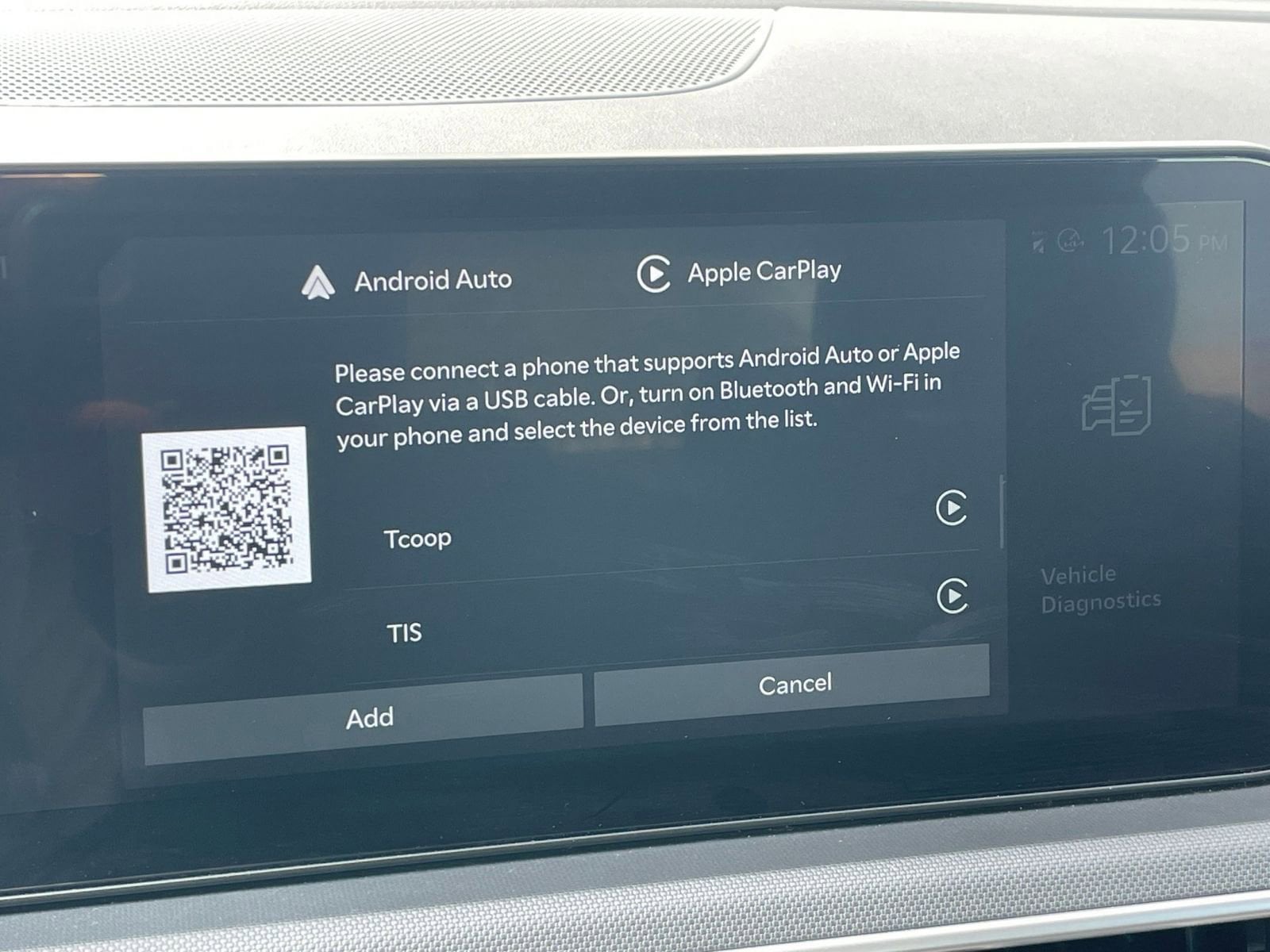 Thumbnail: 2025 Kia K5 - 20