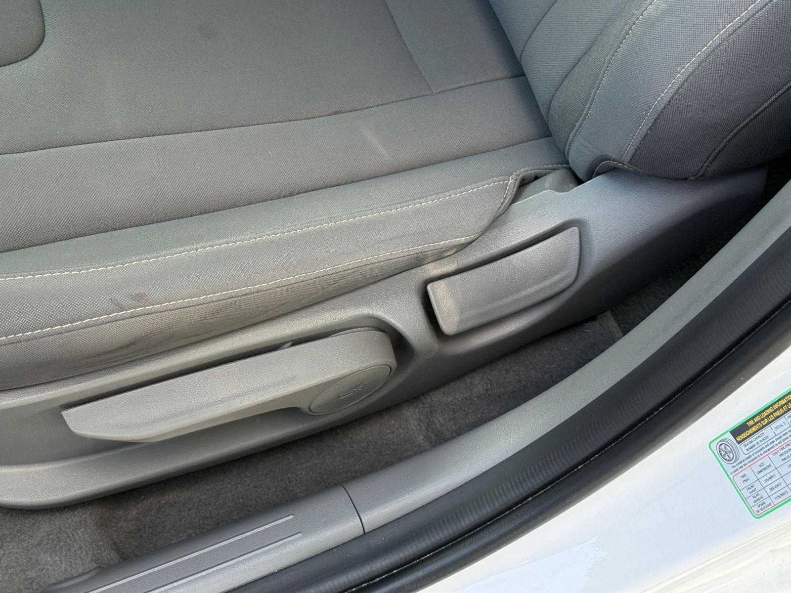 Thumbnail: 2025 Hyundai Elantra - 23