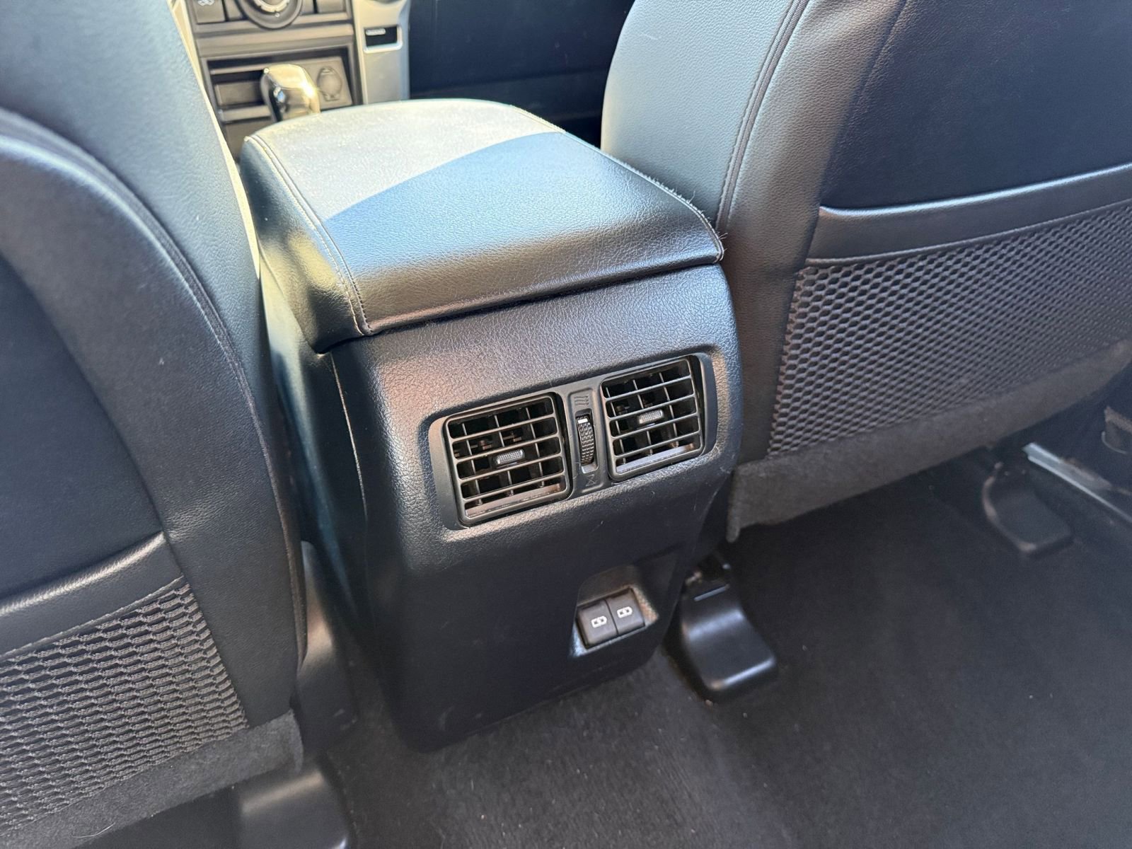 Thumbnail: 2024 Toyota 4Runner - 24