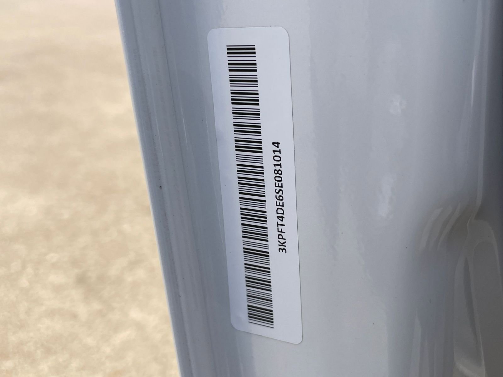 Thumbnail: 2025 Kia K4 - 32