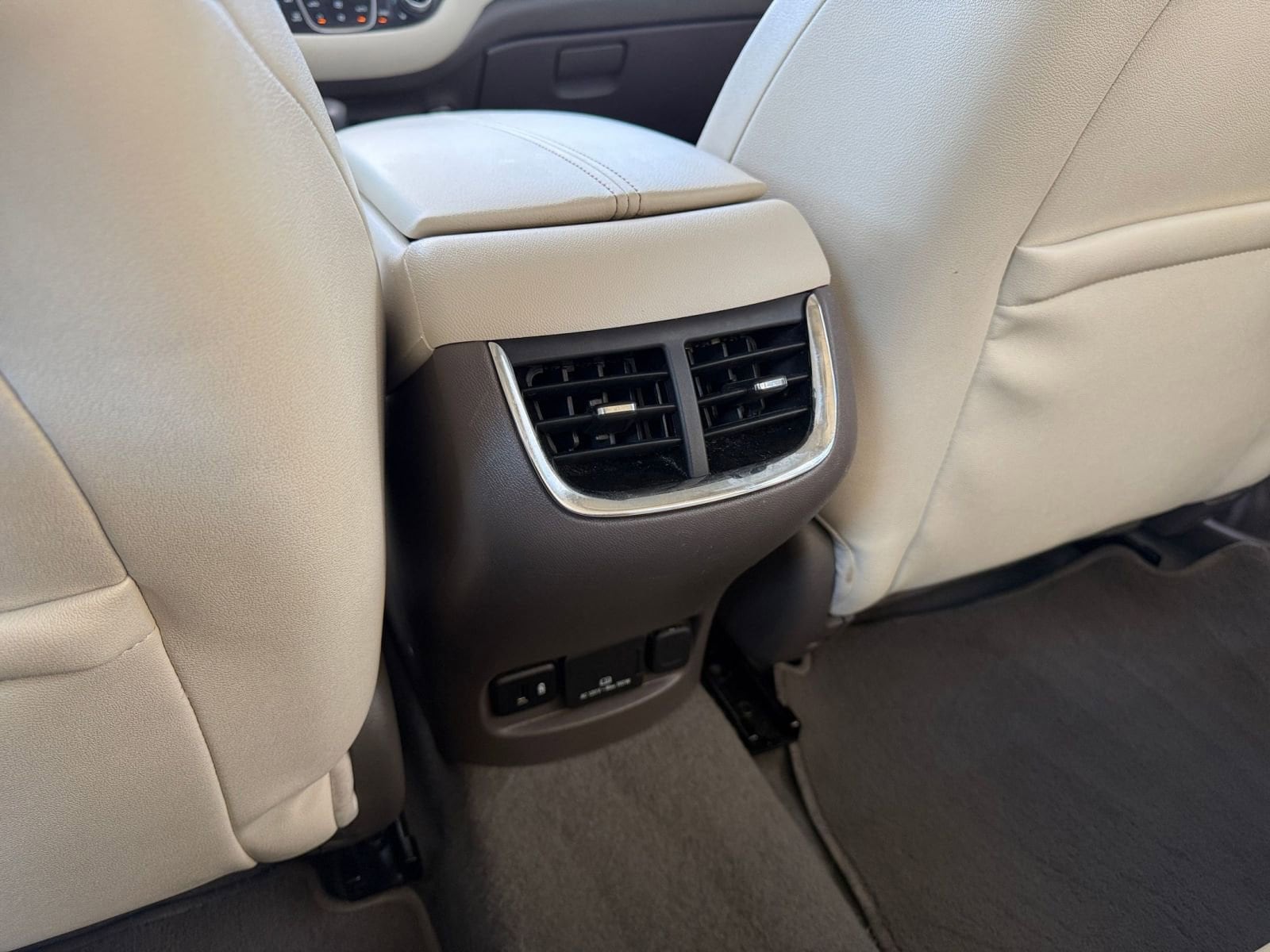 Thumbnail: 2024 Chevrolet Malibu - 24