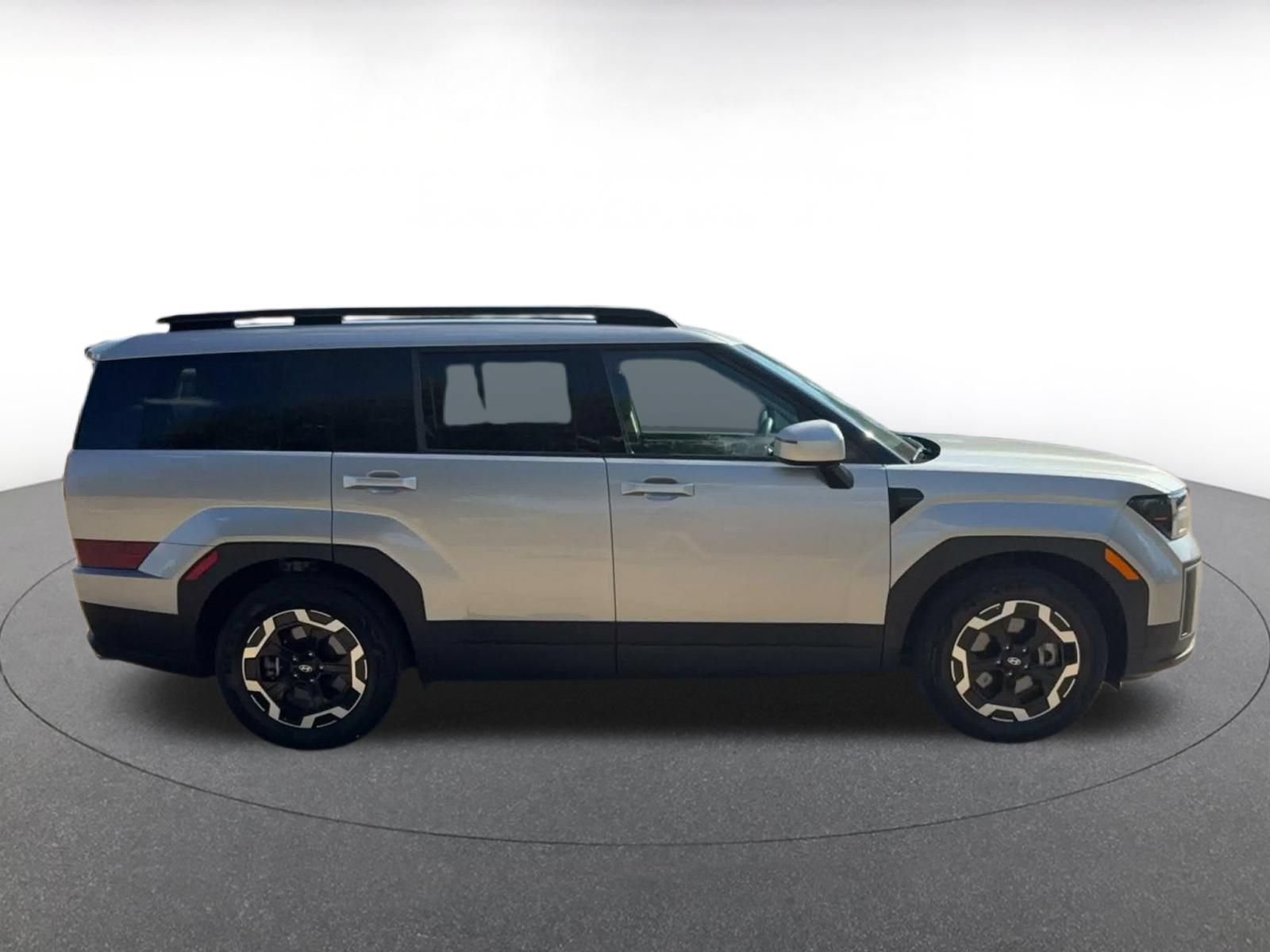 Thumbnail: 2026 Hyundai Santa Fe - 15