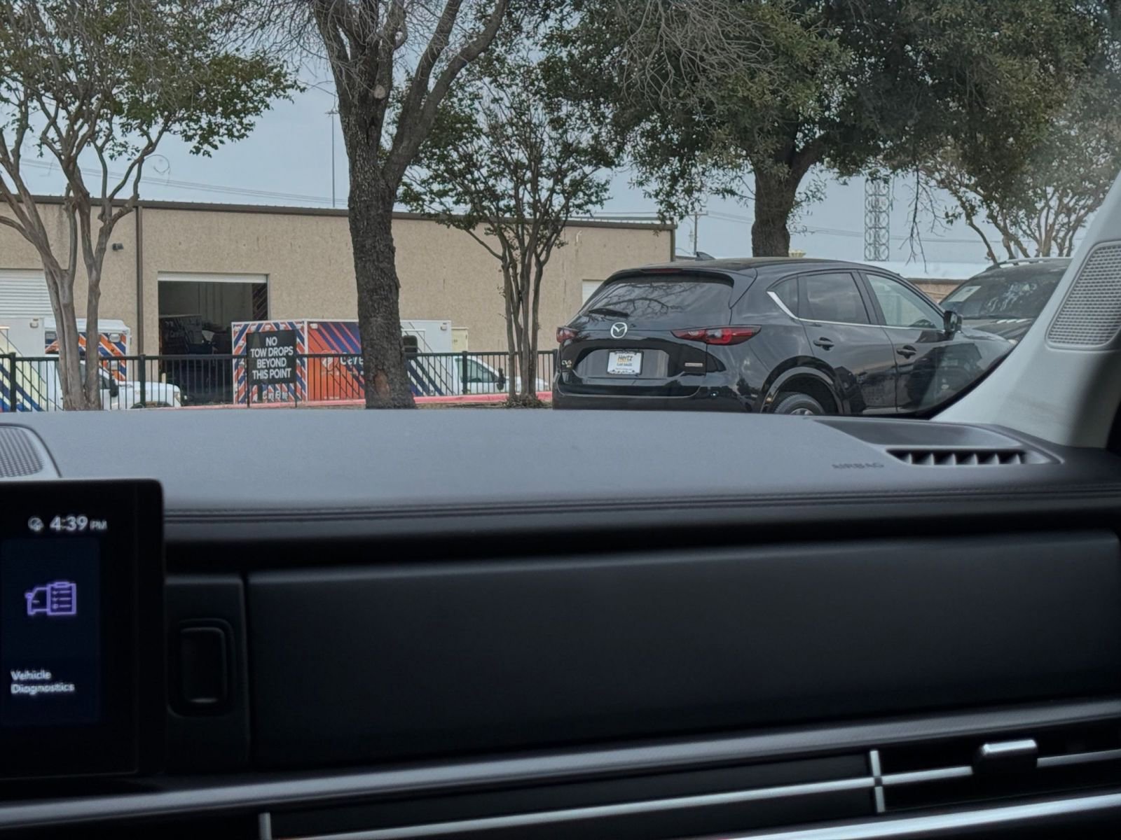 Thumbnail: 2025 Hyundai Santa Fe - 35