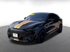 2023 Ford Mustang Mach-E GT -
                  Bedford, TX