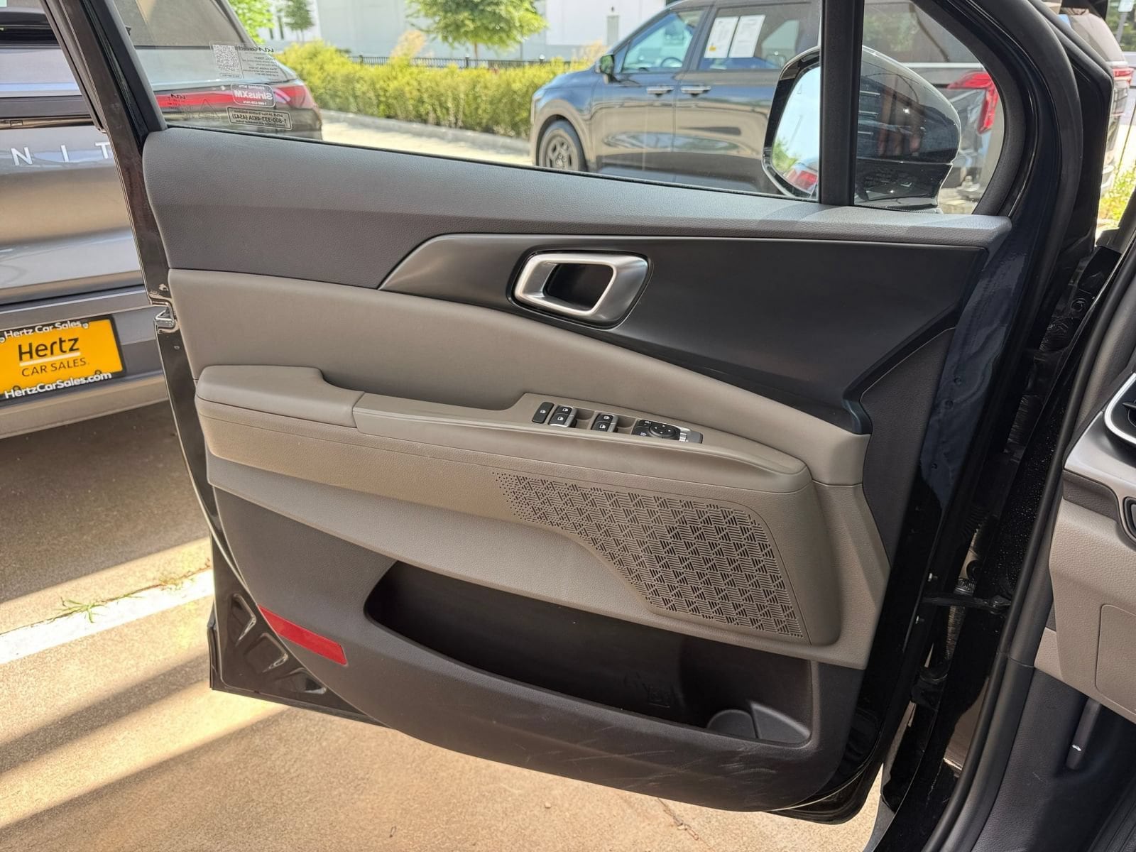 Thumbnail: 2026 Kia Carnival - 18