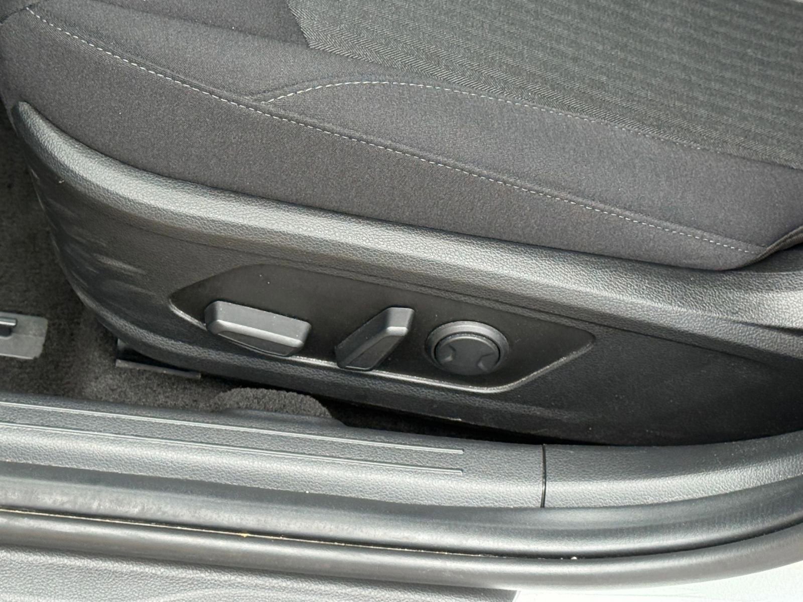 Thumbnail: 2025 Hyundai Sonata - 22