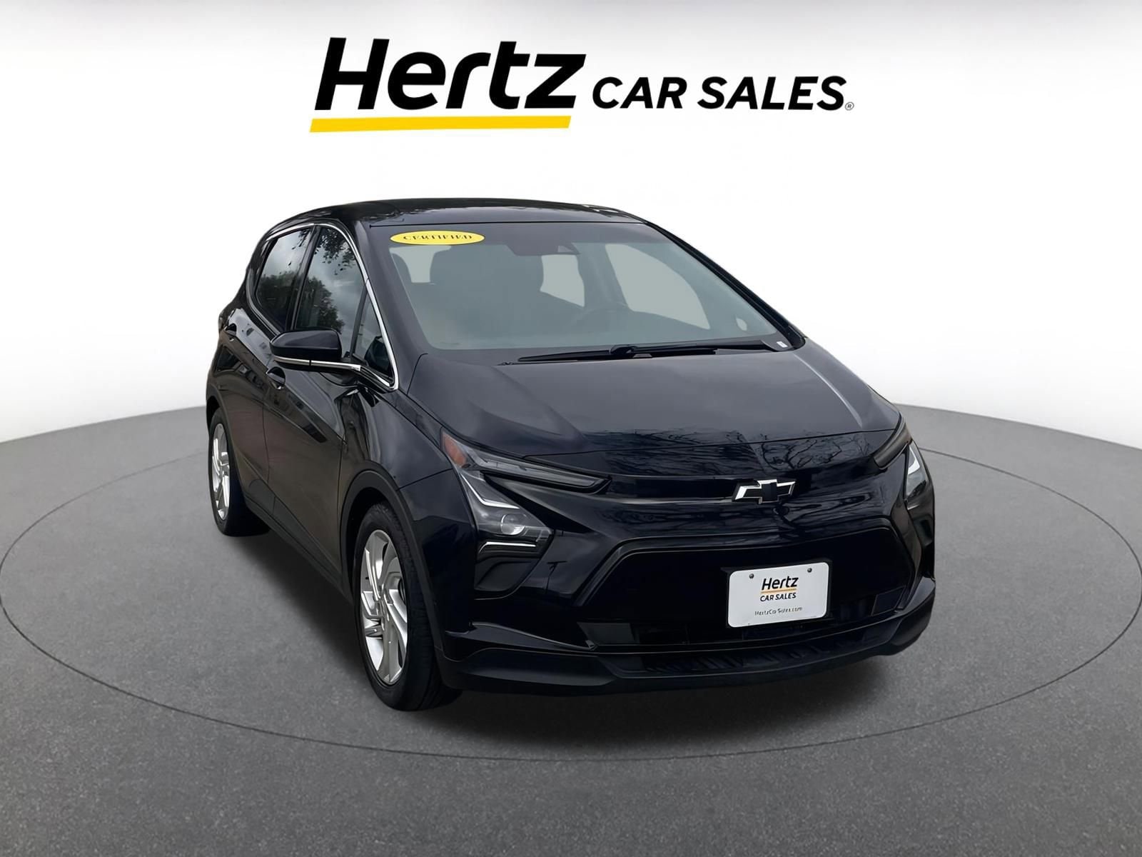 Electric vehicles for sale now discount