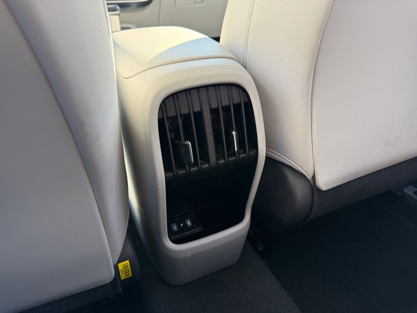 Thumbnail: 2025 Hyundai Kona - 24