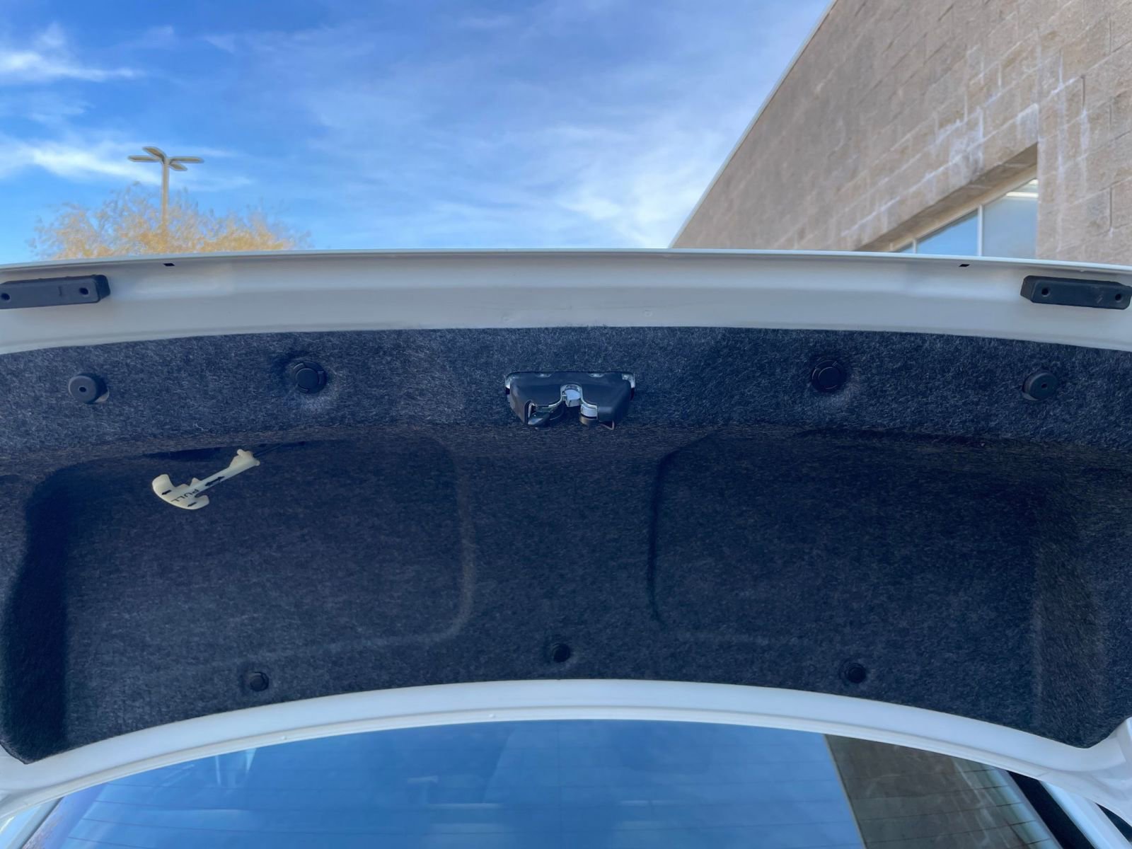 Thumbnail: 2025 Nissan Altima - 24