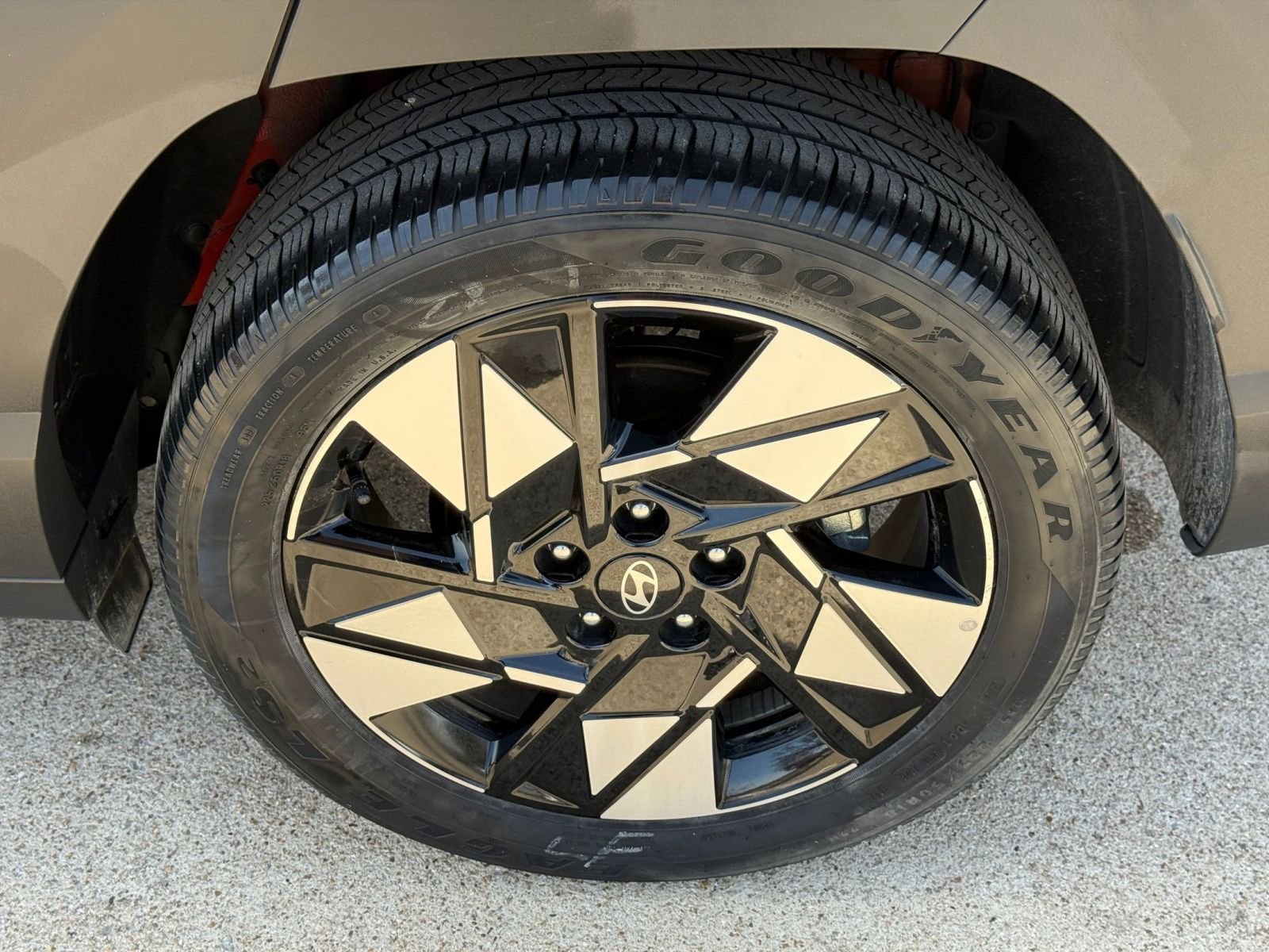 Thumbnail: 2025 Hyundai Kona - 30