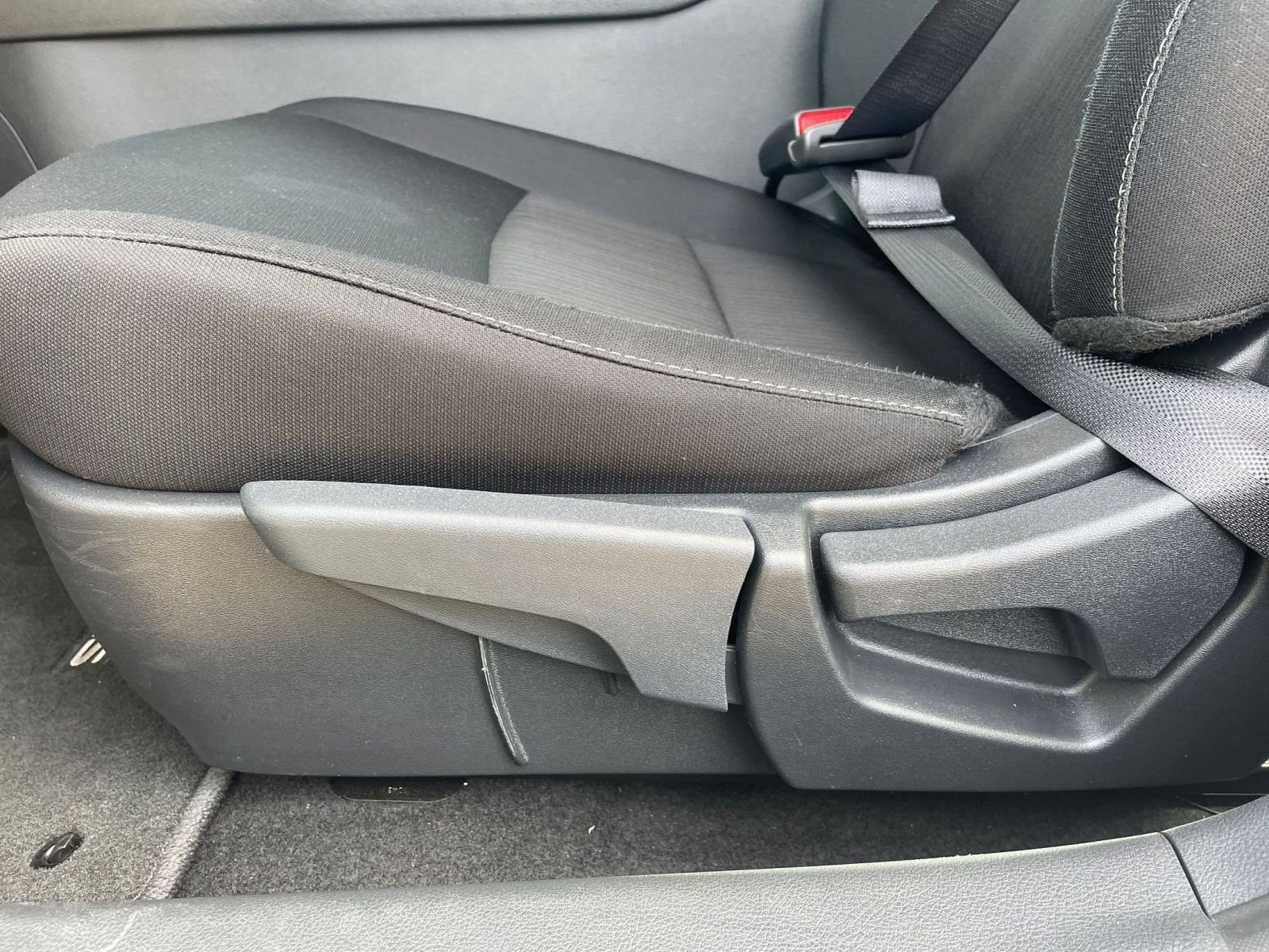 Thumbnail: 2025 Nissan Sentra - 23