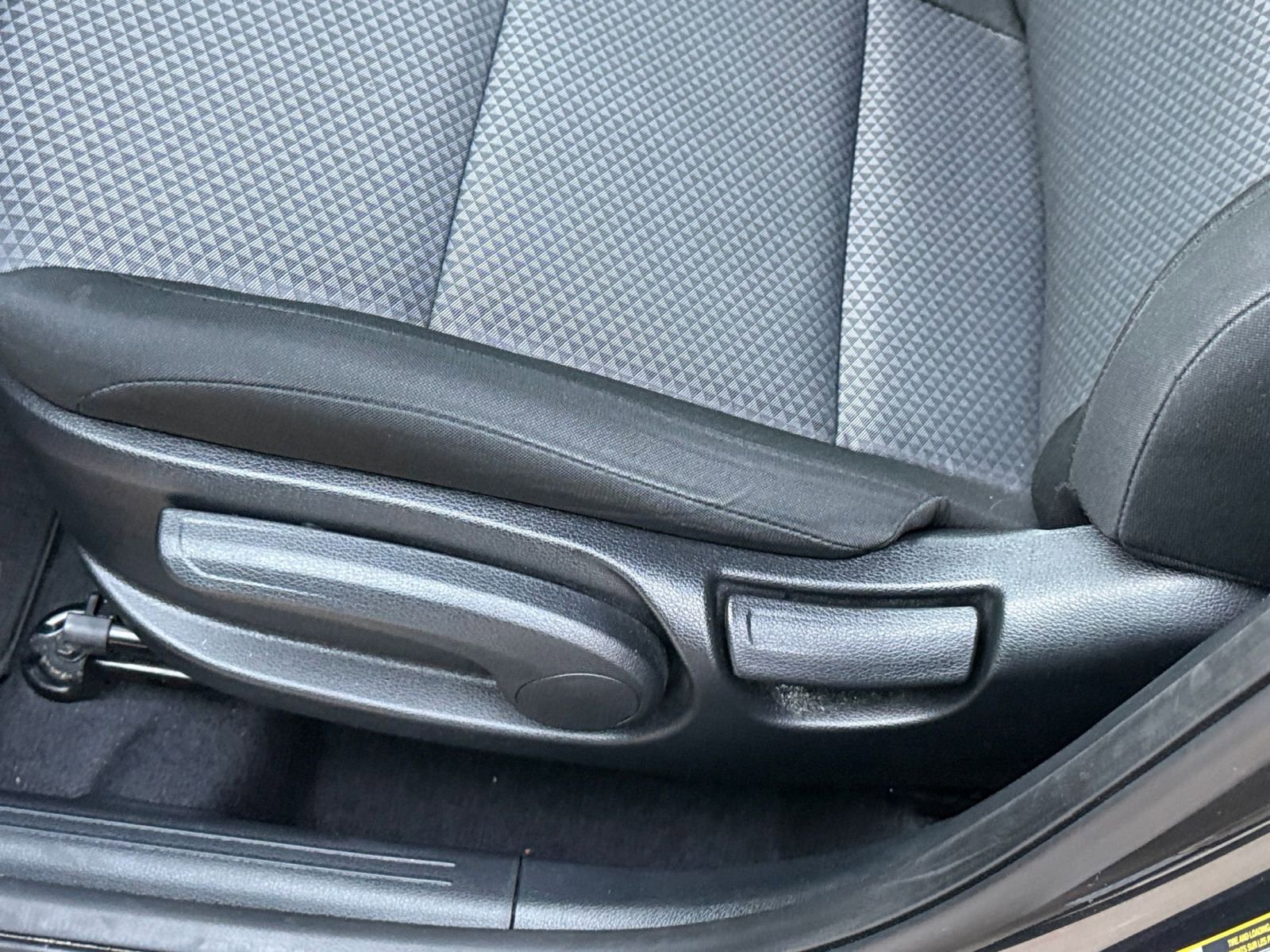 Thumbnail: 2025 Kia Soul - 22