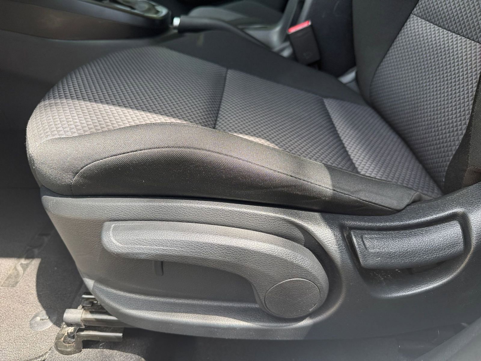 Thumbnail: 2025 Kia Soul - 22