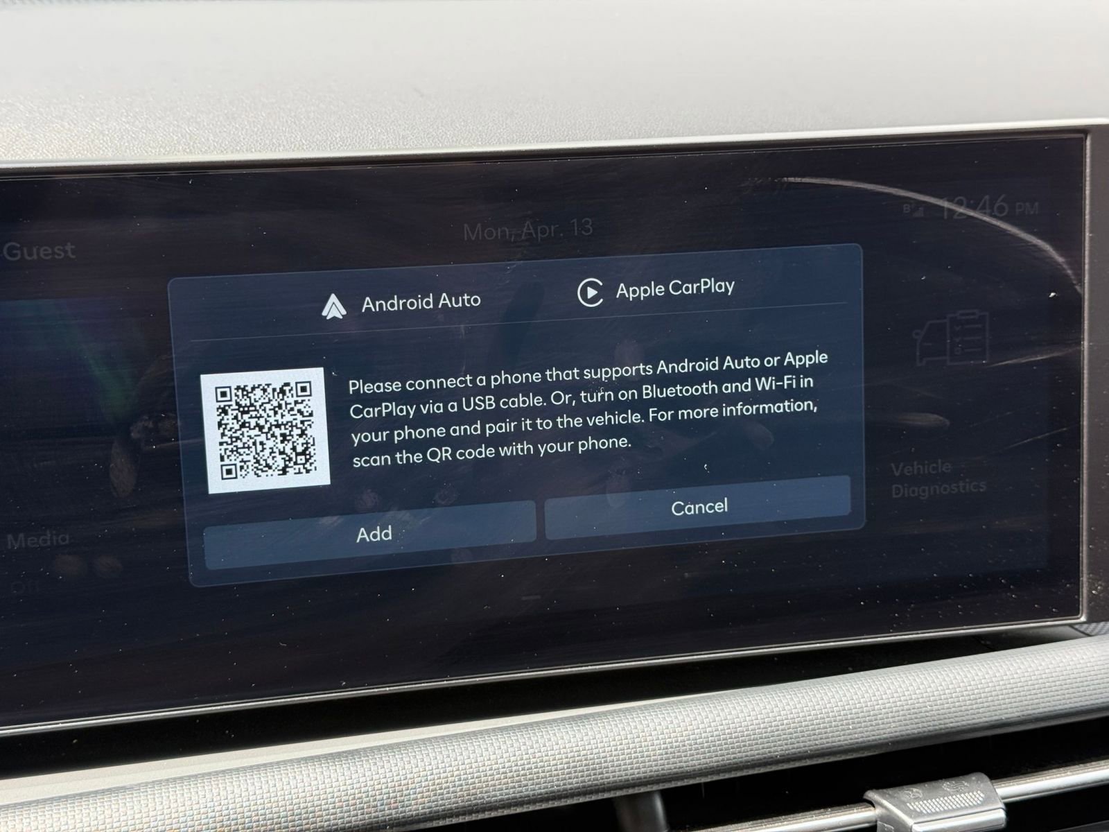 Thumbnail: 2025 Hyundai Tucson - 20