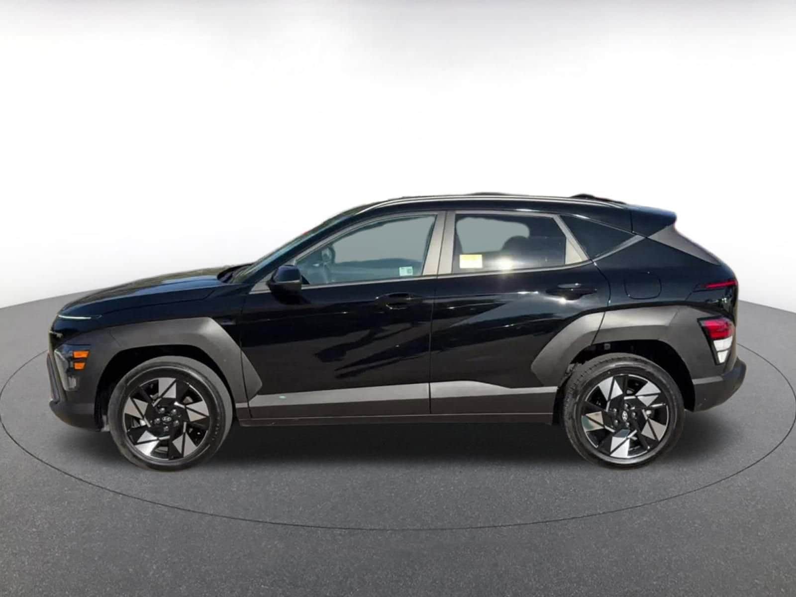 Thumbnail: 2025 Hyundai Kona - 9