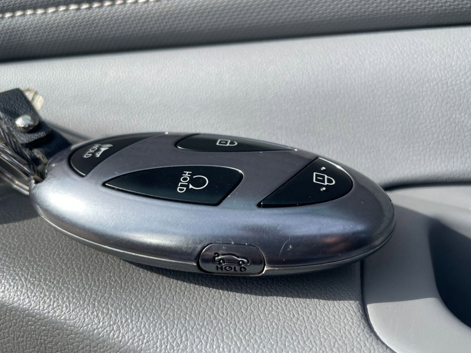 Thumbnail: 2025 Hyundai Elantra - 28