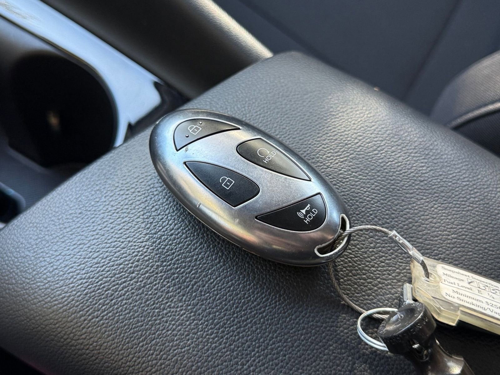 Thumbnail: 2025 Hyundai Elantra - 22