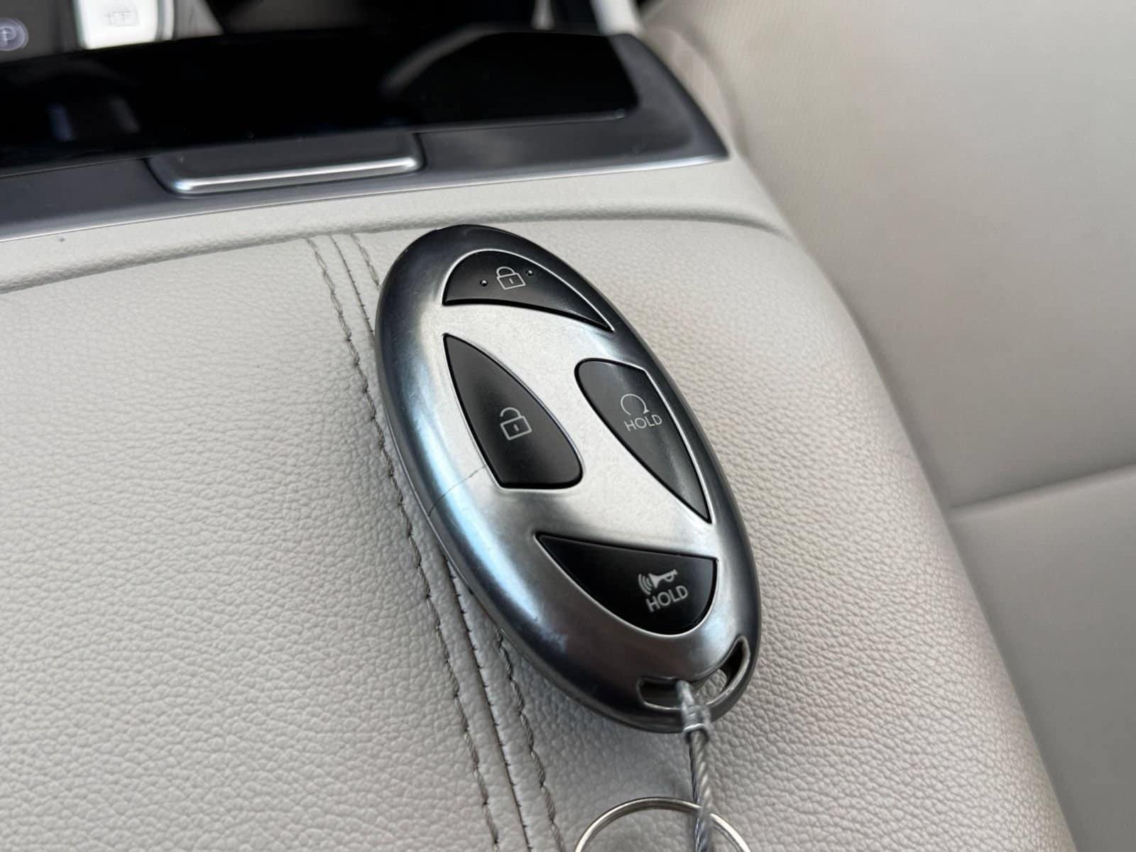 Thumbnail: 2026 Hyundai Tucson - 22