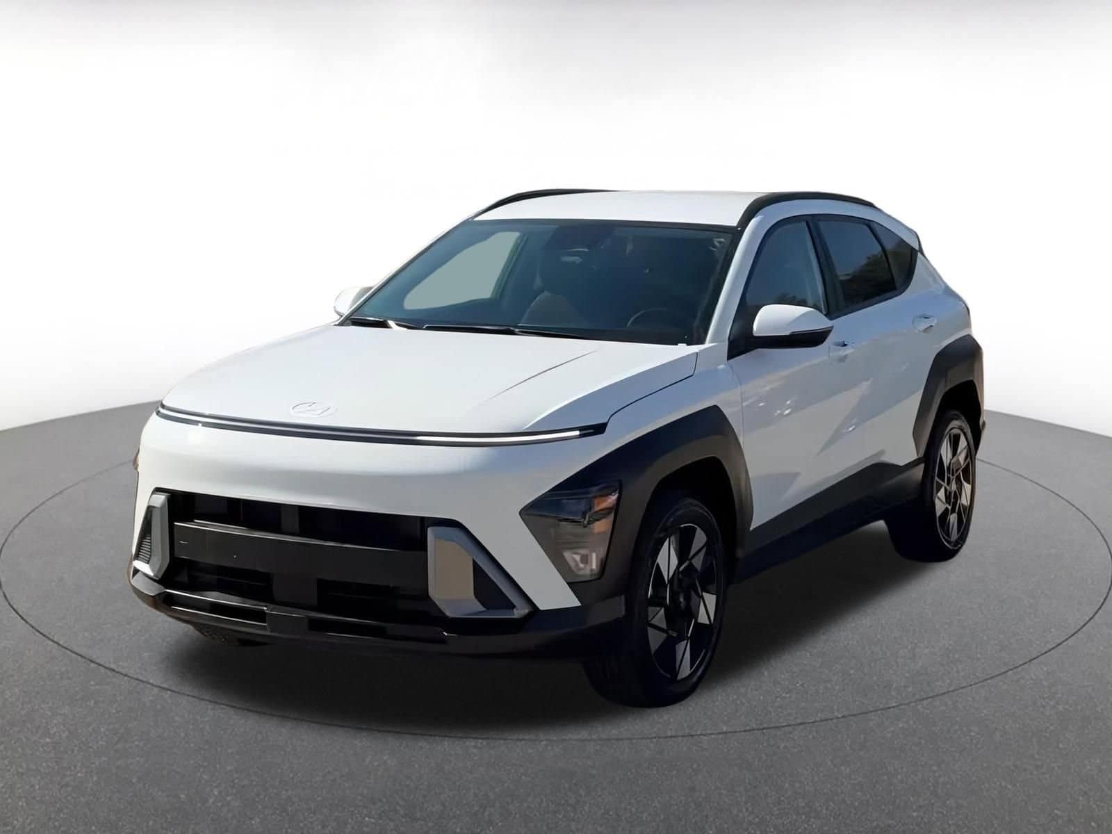 Thumbnail: 2025 Hyundai Kona - 7