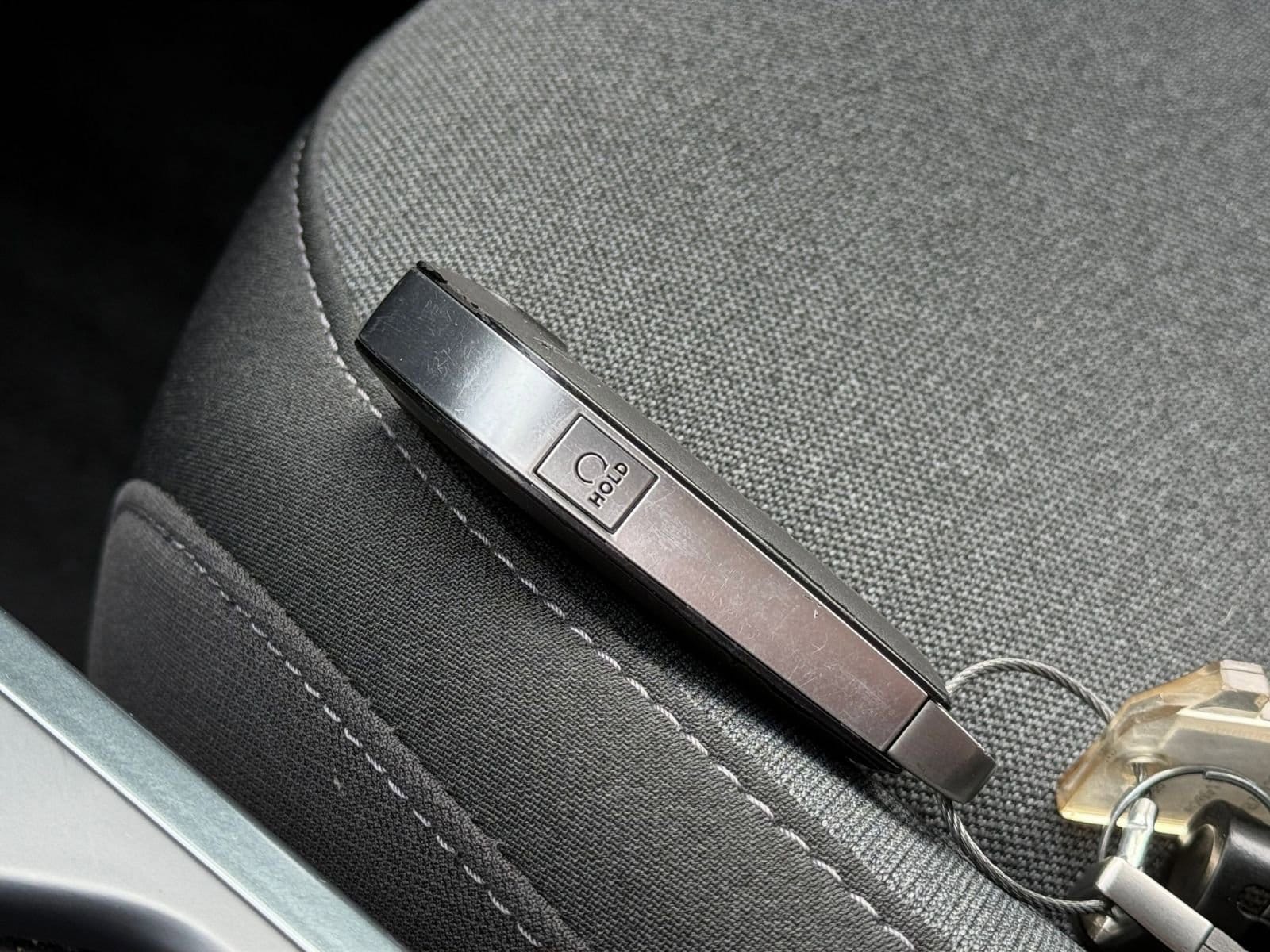 Thumbnail: 2025 Kia K4 - 27