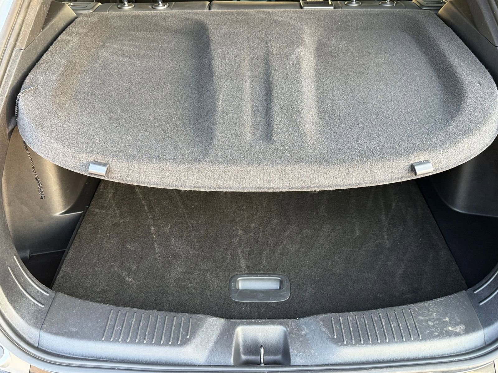 Thumbnail: 2025 Buick Envista - 31