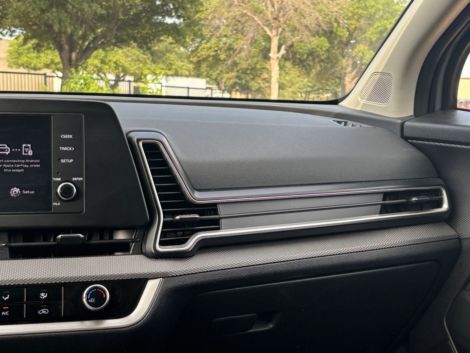 Thumbnail: 2025 Jeep Compass - 35