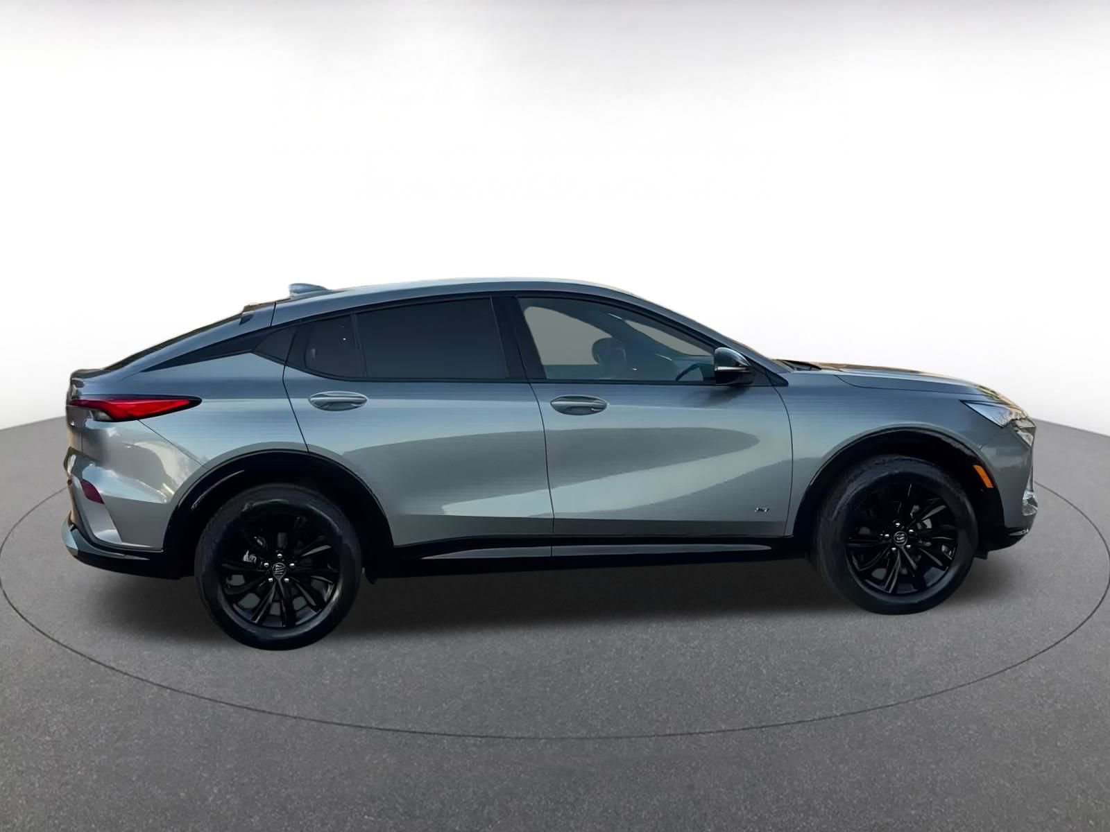 Thumbnail: 2025 Buick Envista - 16