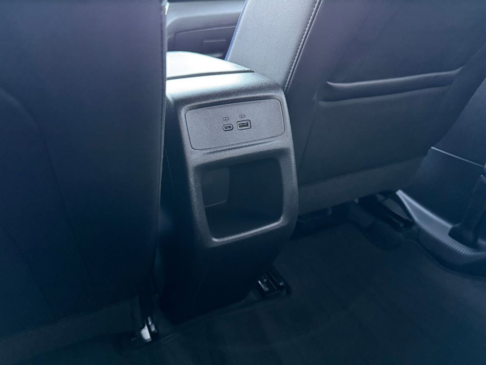 Thumbnail: 2025 Buick Envista - 24