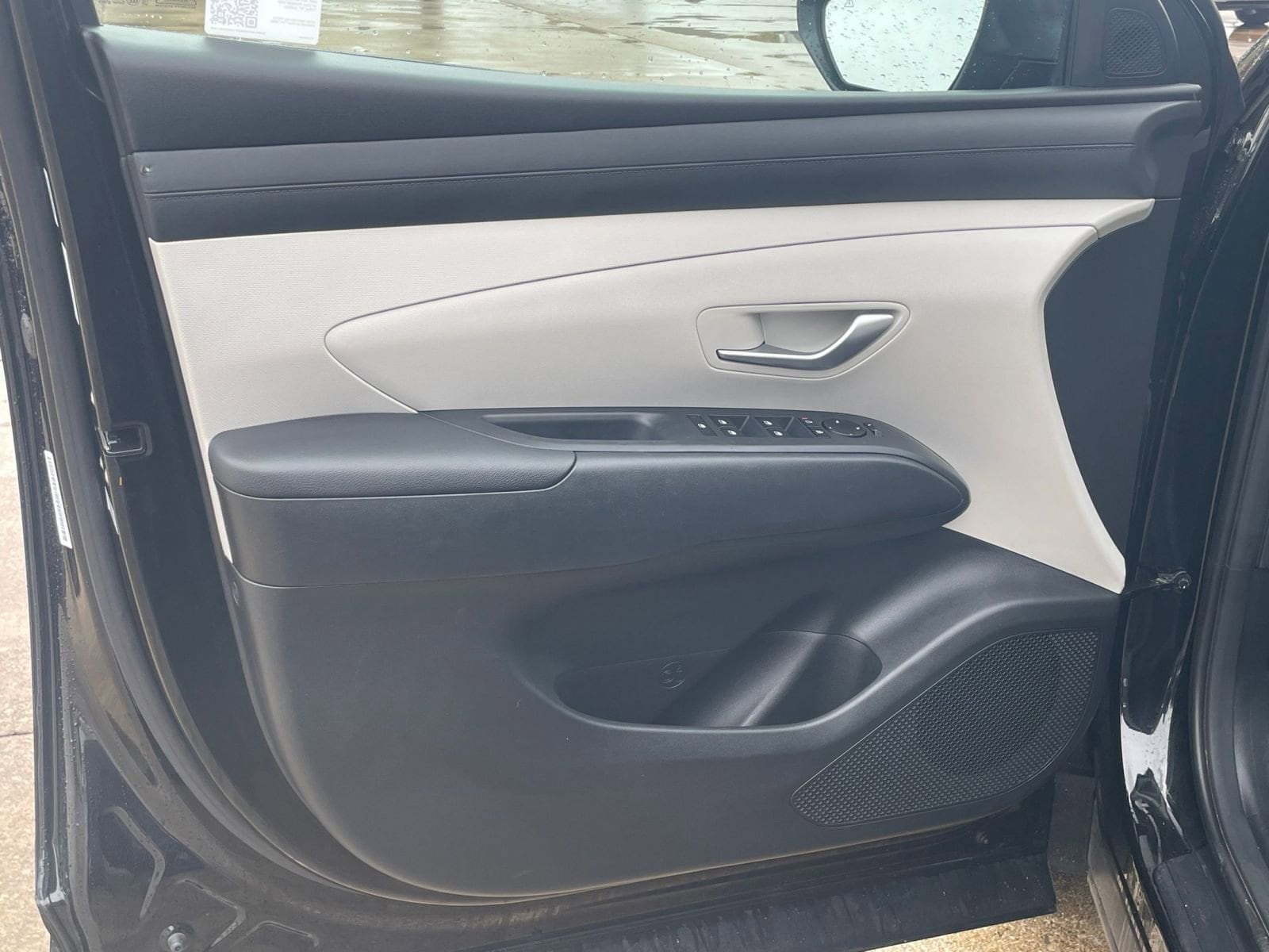 Thumbnail: 2025 Hyundai Tucson - 20