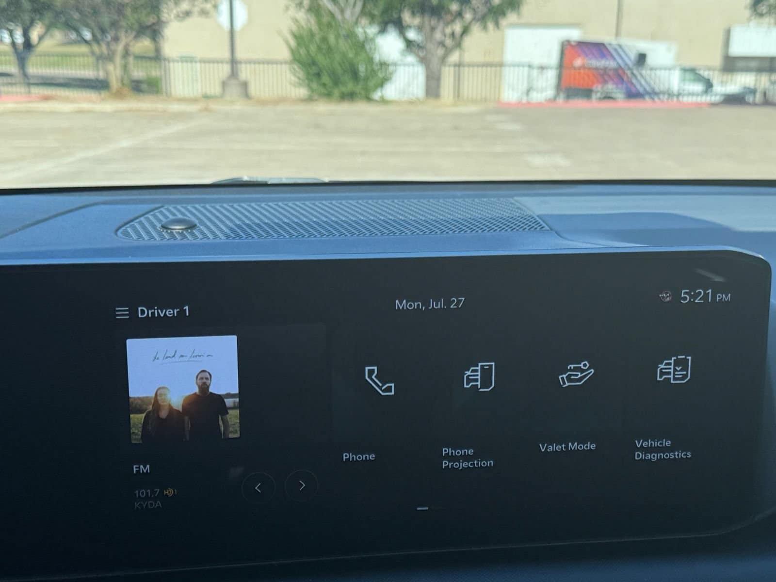 Thumbnail: 2025 Kia K4 - 21