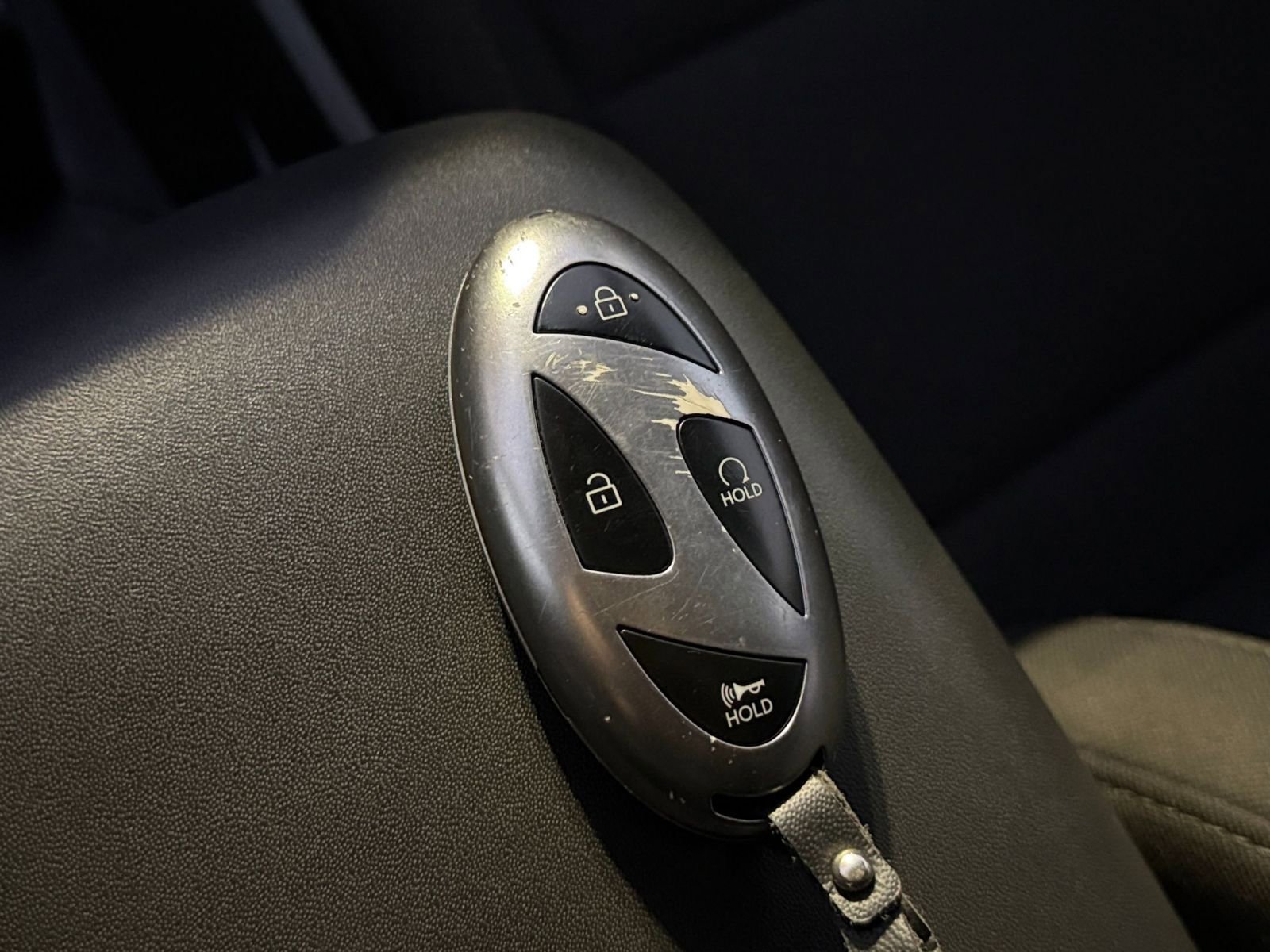 Thumbnail: 2025 Hyundai Kona - 22