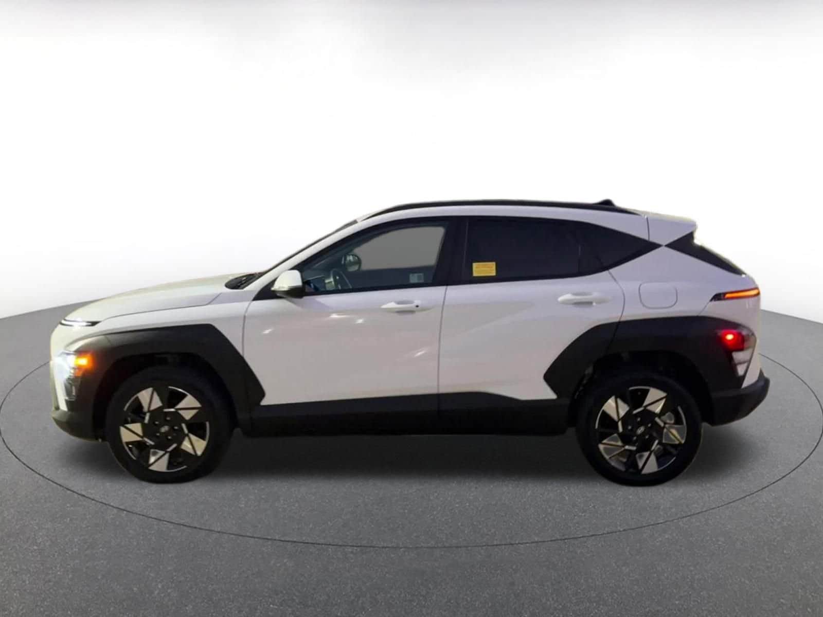 Thumbnail: 2025 Hyundai Kona - 9