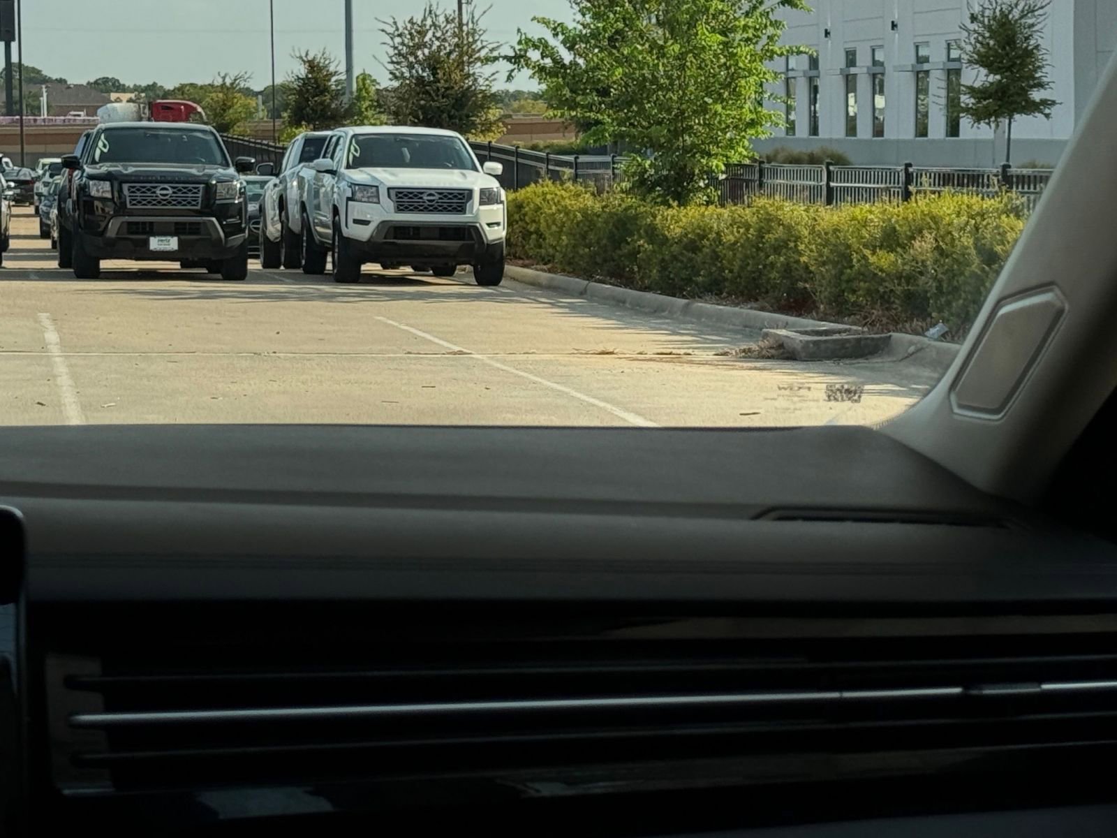 Thumbnail: 2025 Volkswagen Jetta - 35