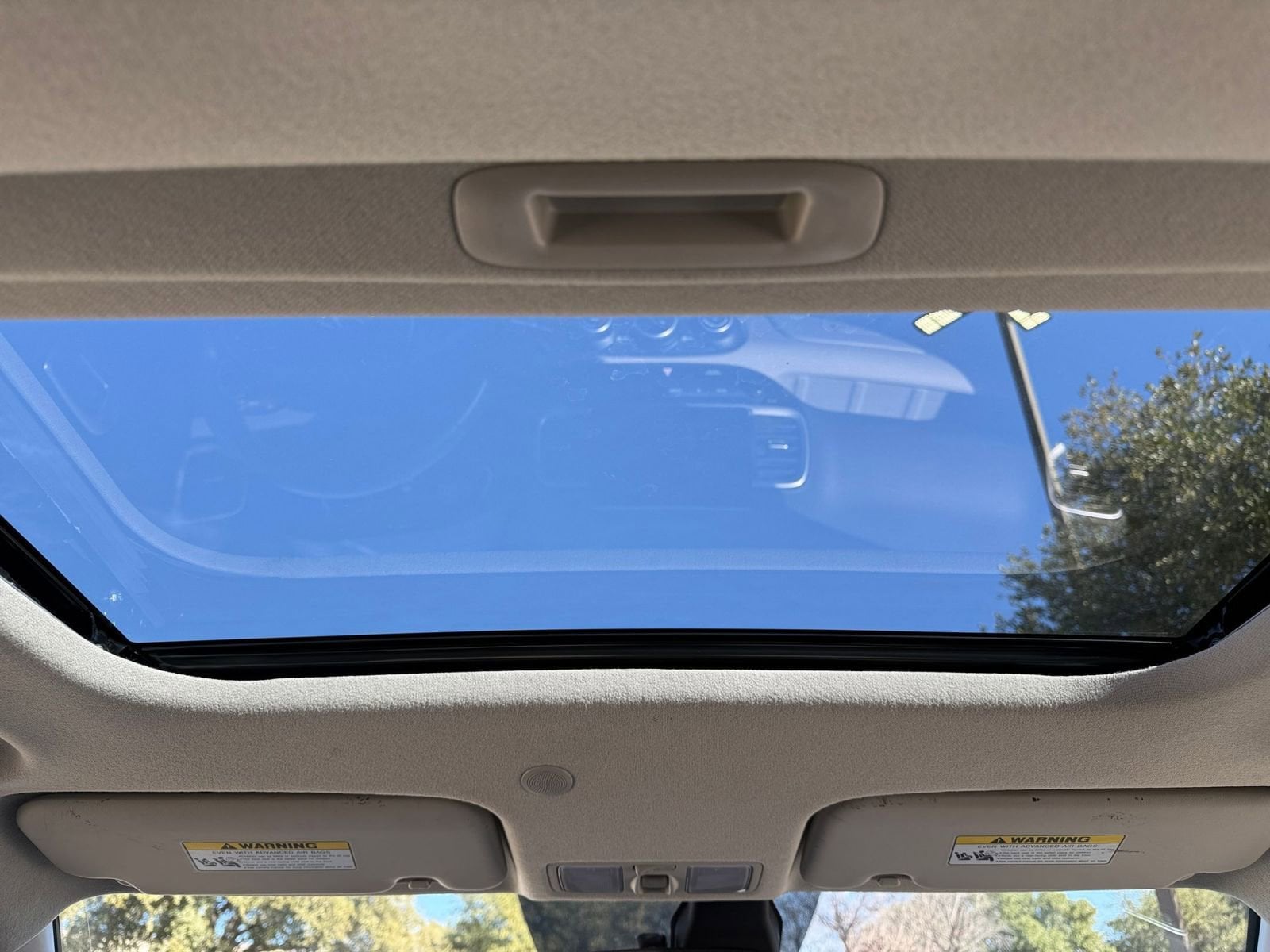 Thumbnail: 2025 Hyundai Venue - 29