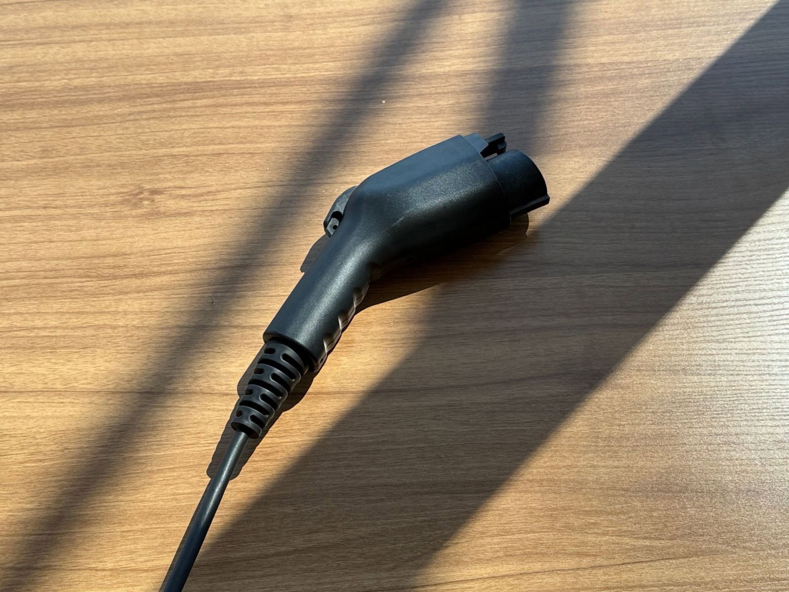 Thumbnail: 2023 Ford Mustang Mach-E - 22