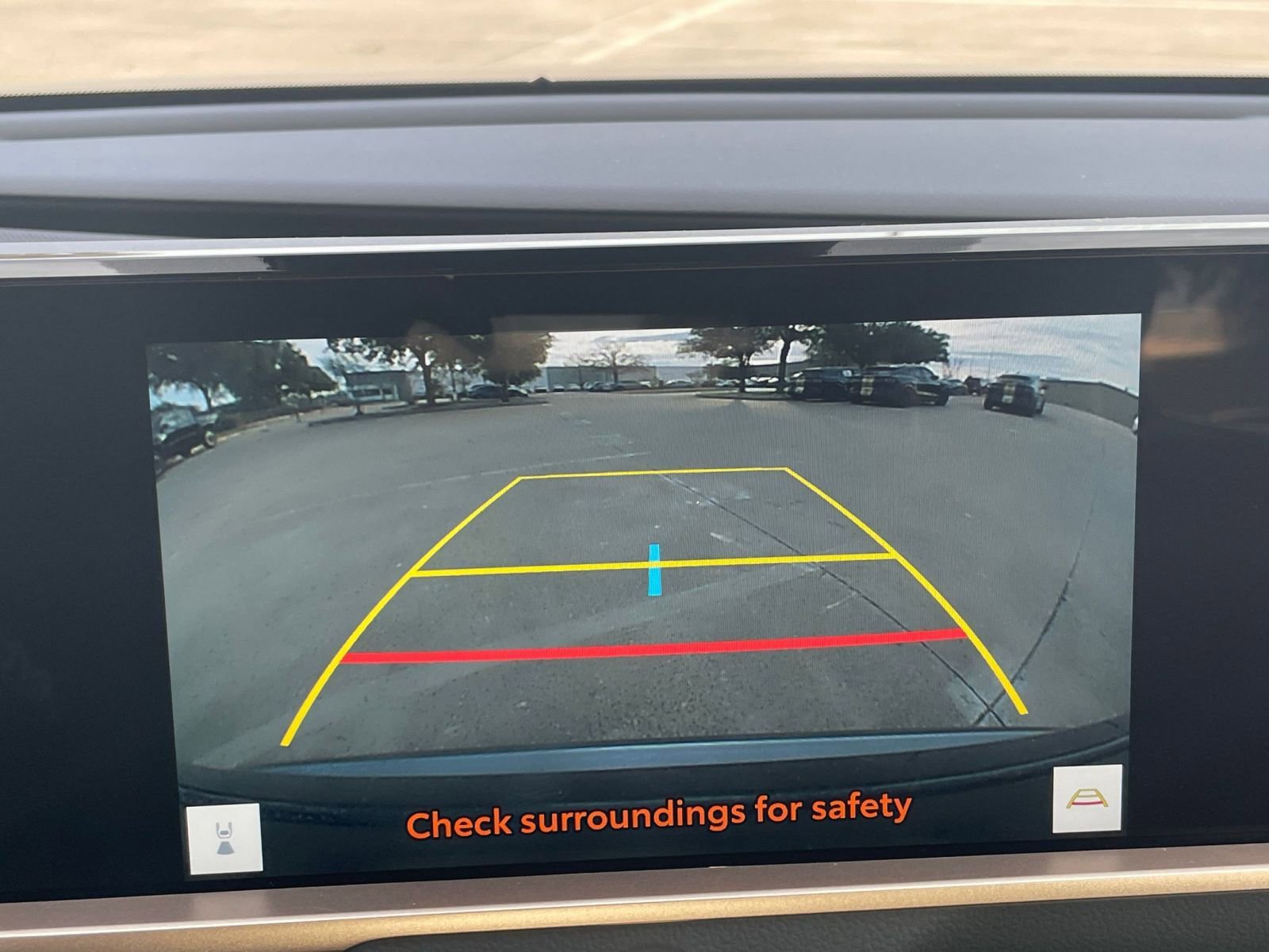 Thumbnail: 2025 Toyota Crown - 17