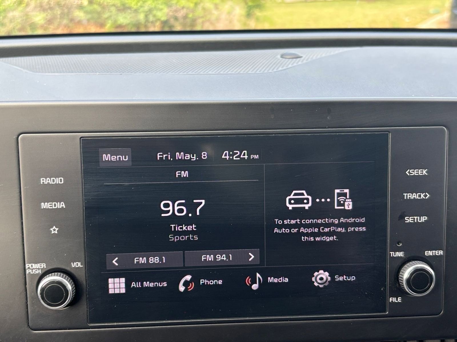 Thumbnail: 2025 Jeep Compass - 20