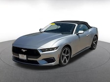 2024 Ford Mustang  -
                  Bedford, TX