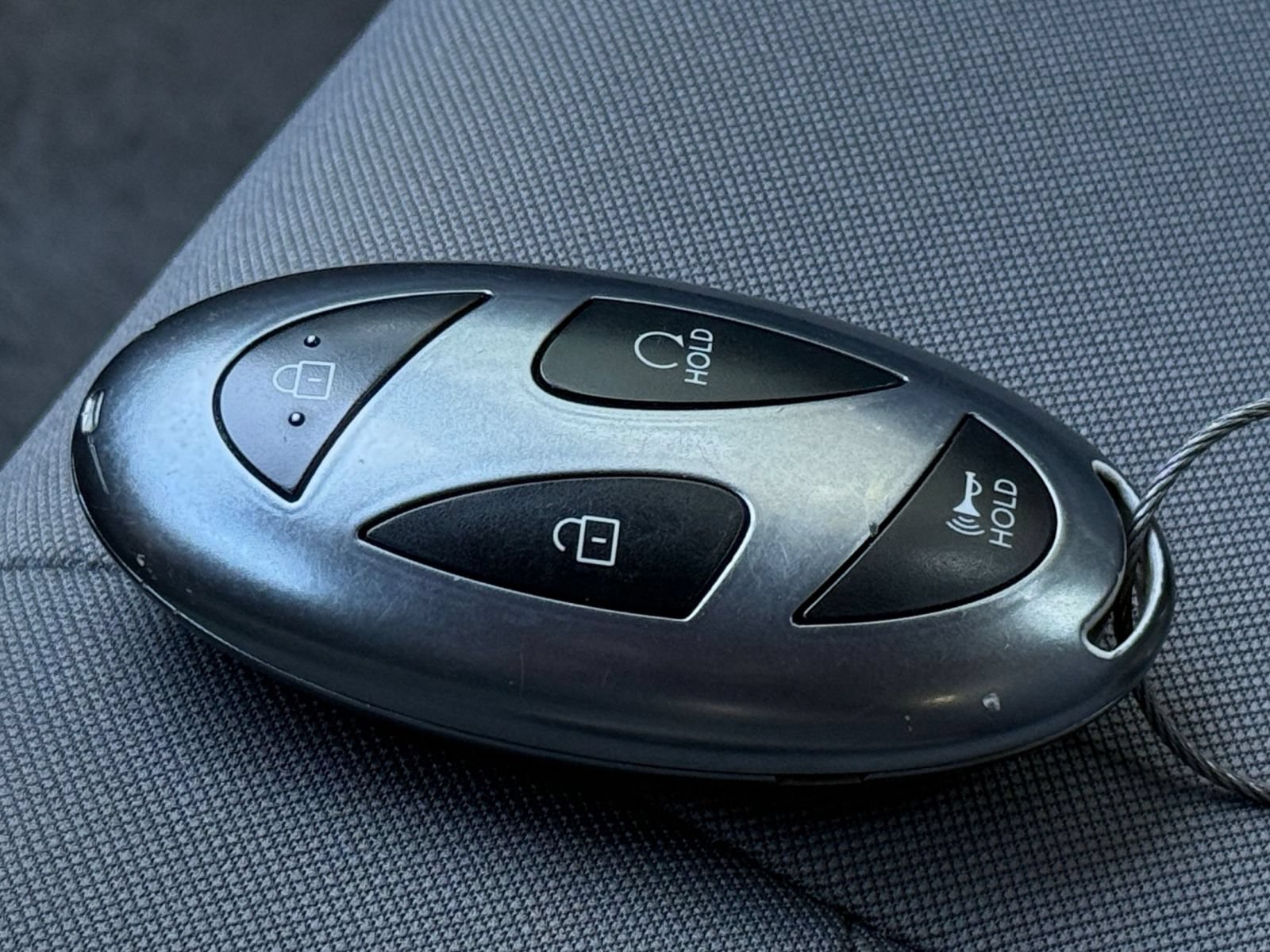 Thumbnail: 2026 Hyundai Elantra - 25
