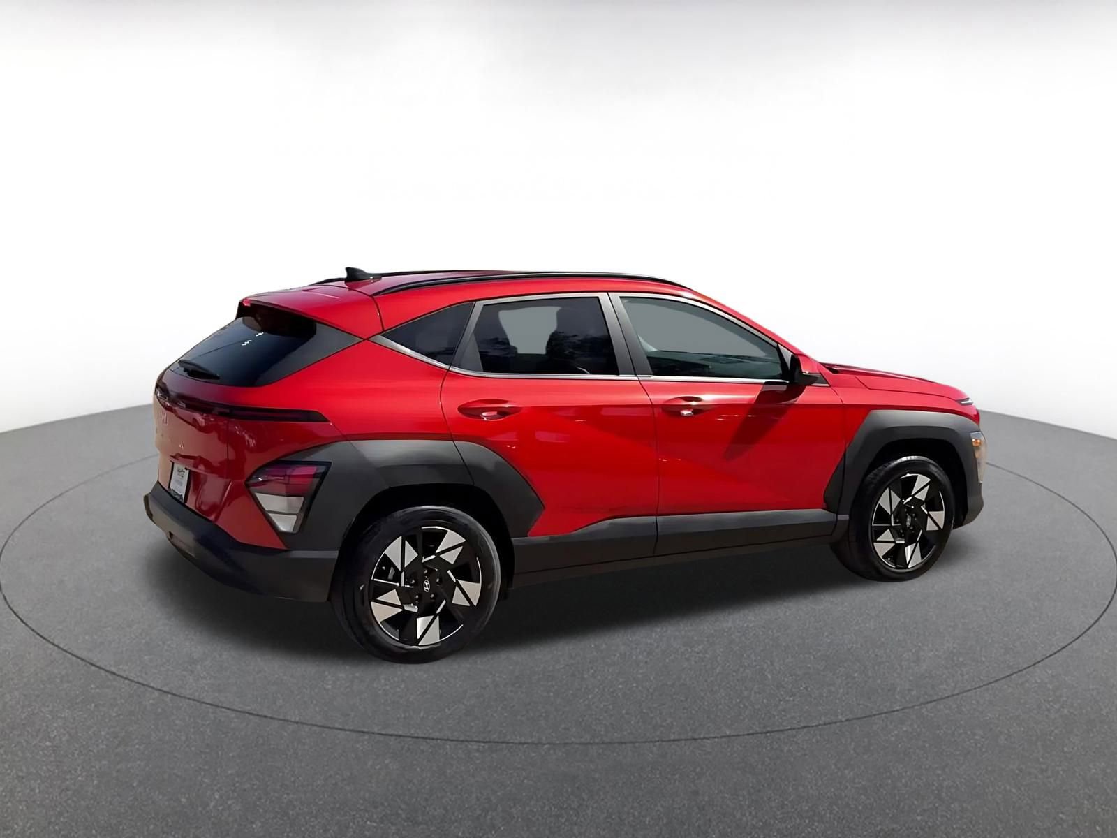 Thumbnail: 2025 Hyundai Kona - 15