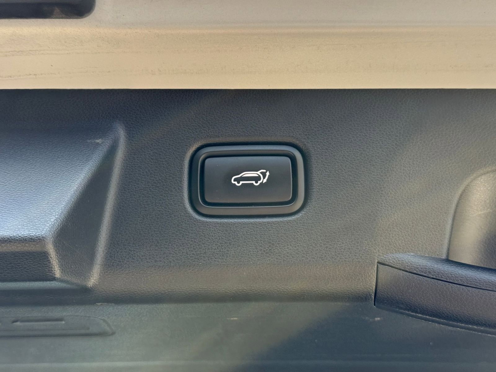 Thumbnail: 2025 Hyundai Tucson - 24