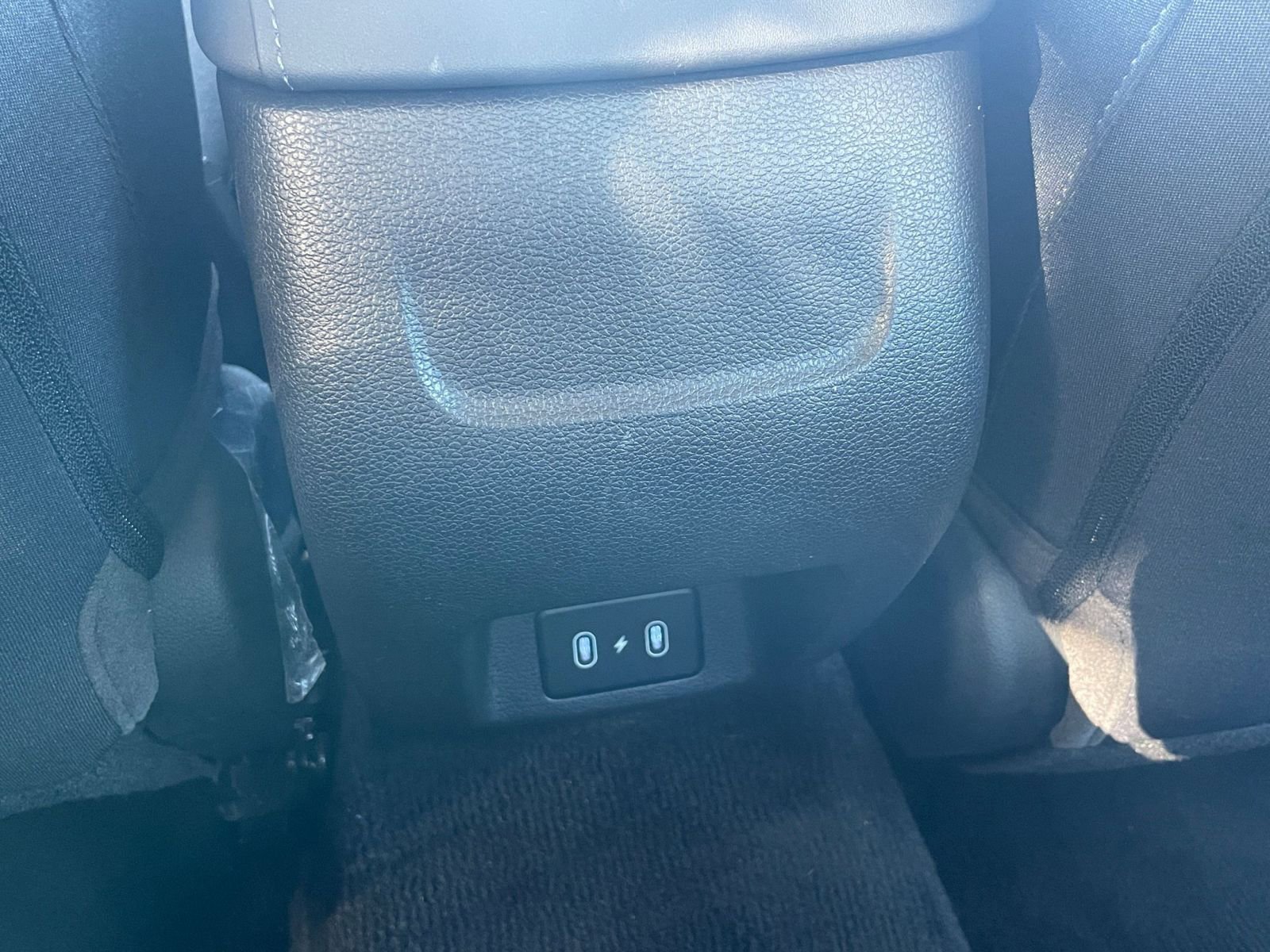 Thumbnail: 2025 Hyundai Sonata - 25