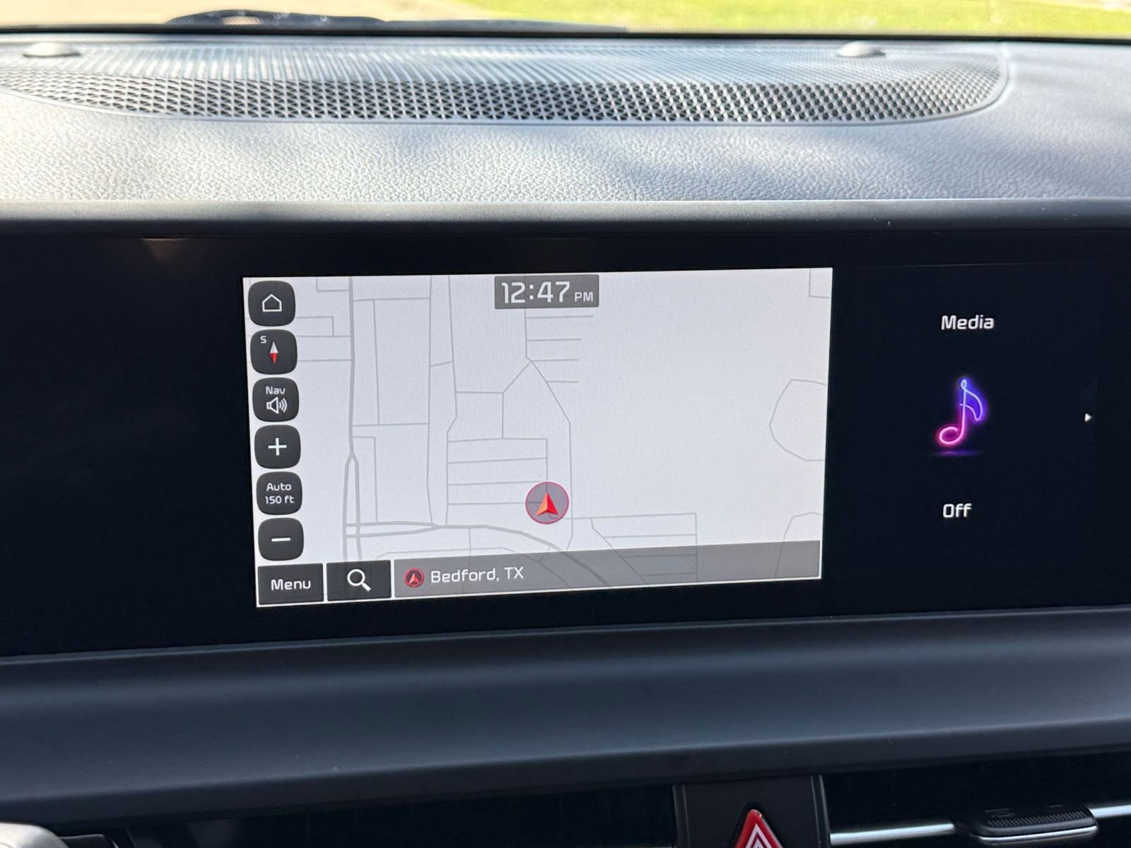 Thumbnail: 2025 Kia Seltos - 20