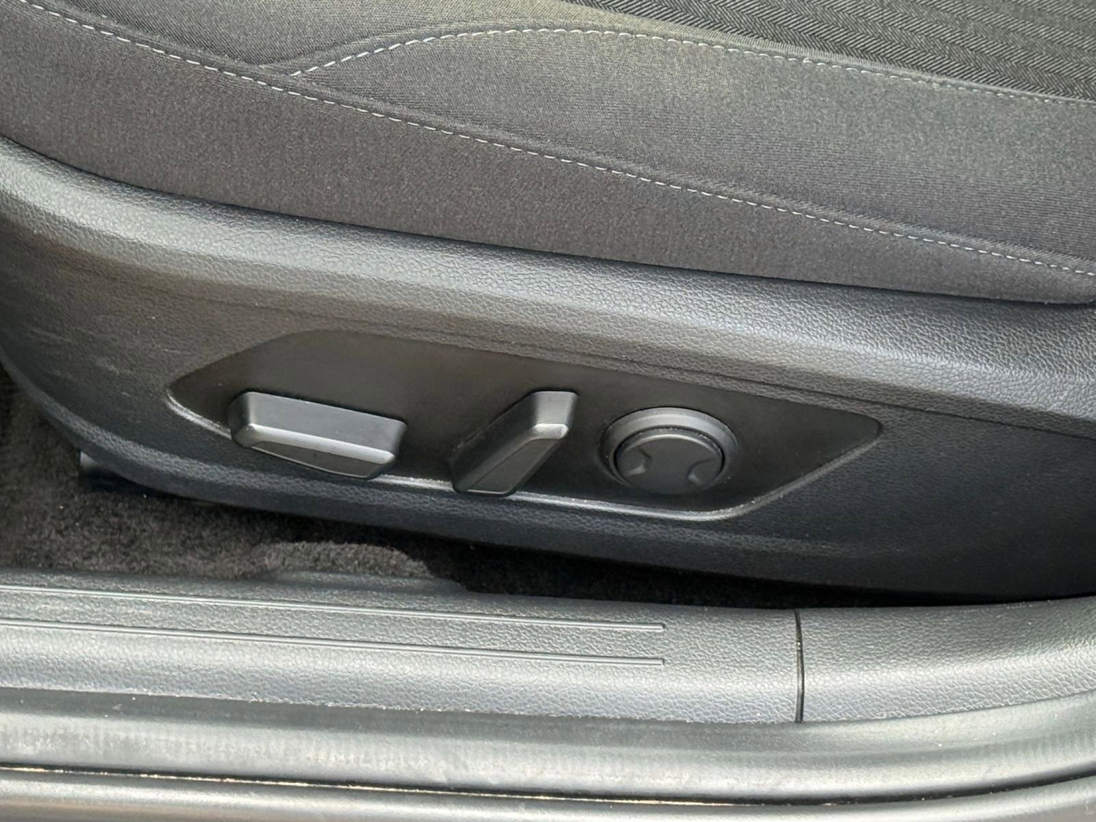 Thumbnail: 2025 Hyundai Sonata - 22