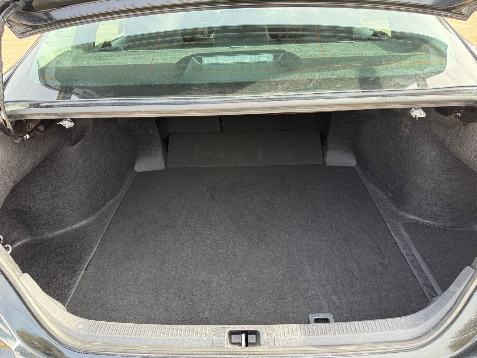 Thumbnail: 2025 Toyota Camry - 32