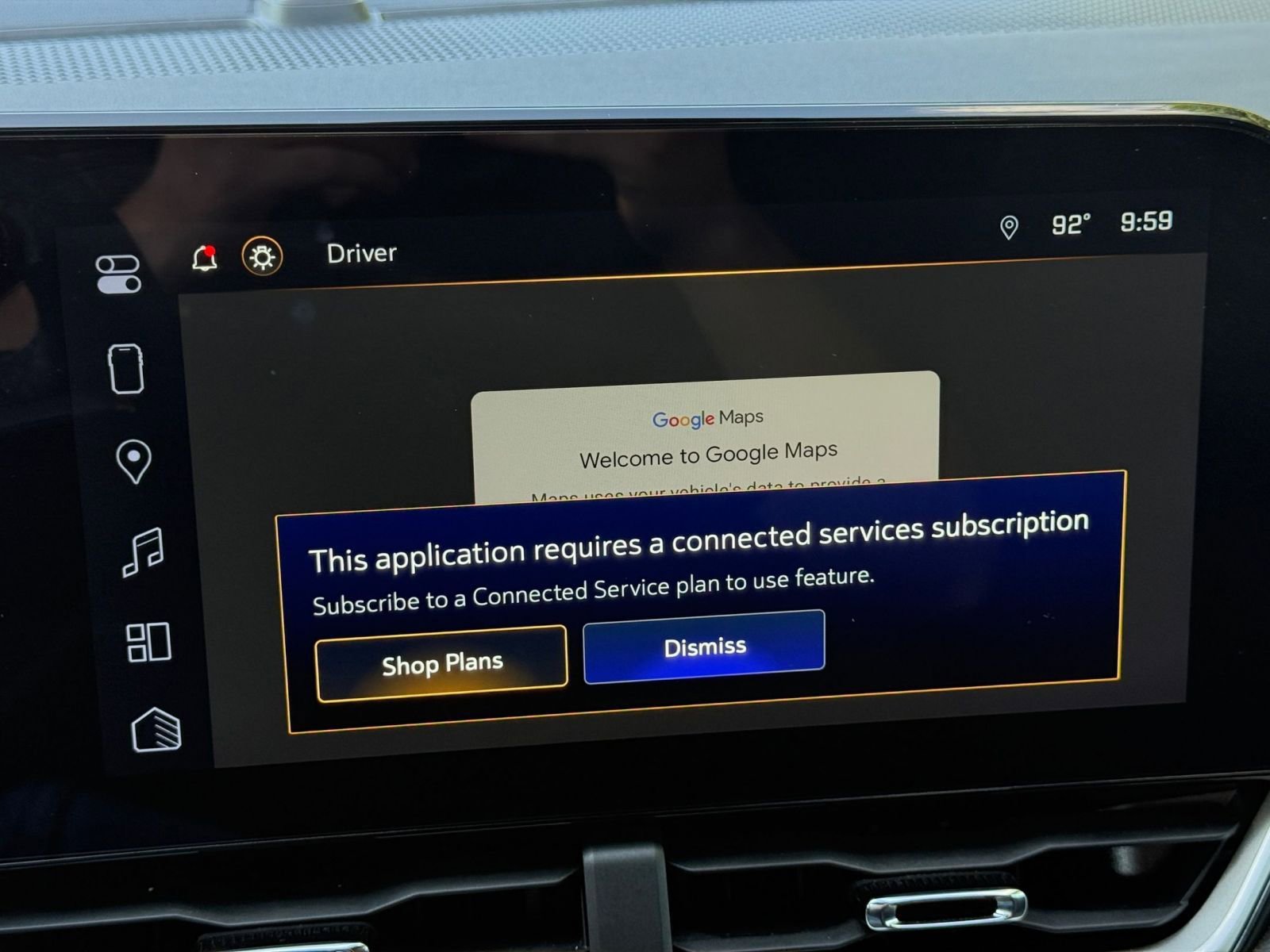 Thumbnail: 2025 Chevrolet Equinox - 20