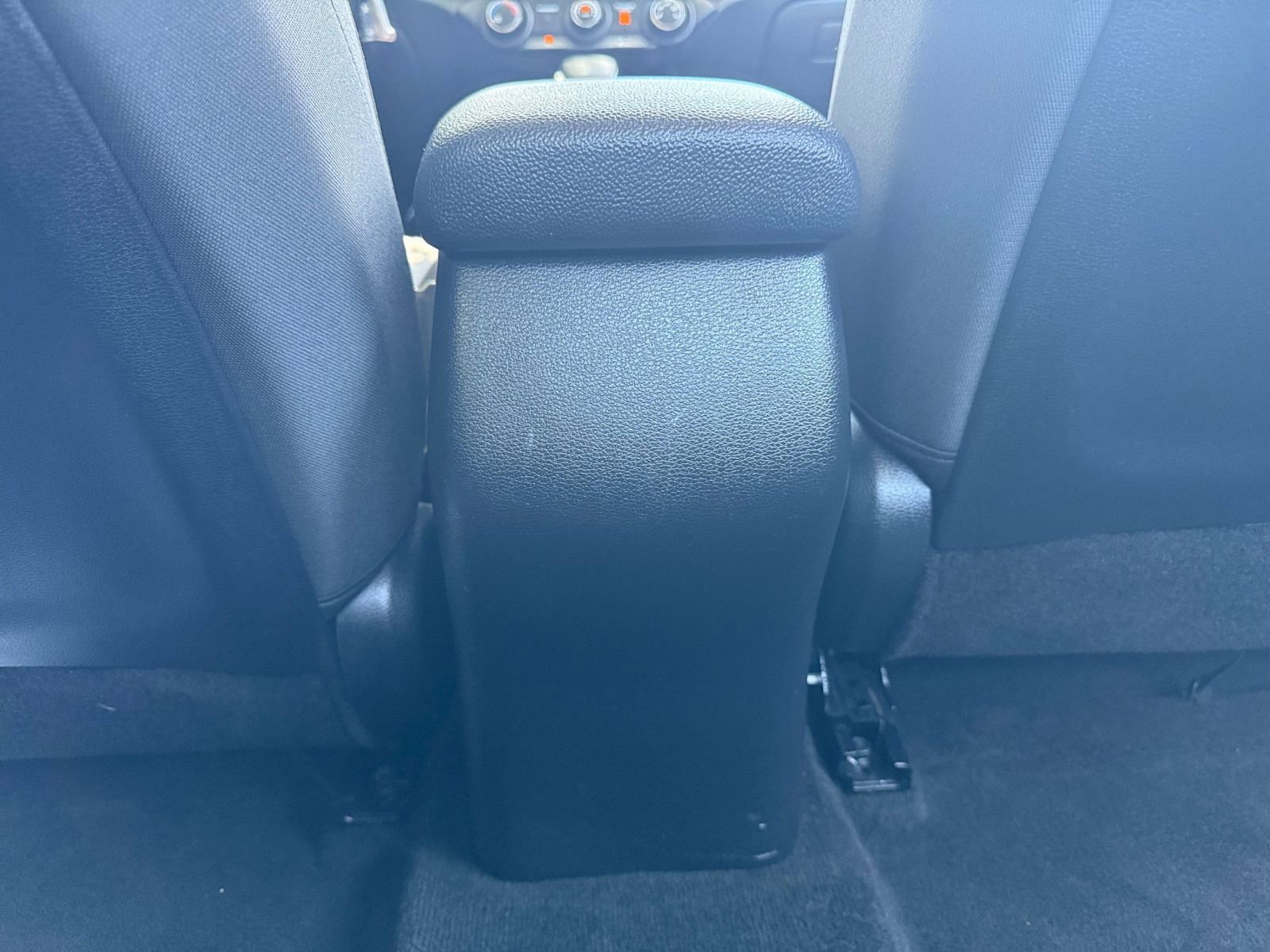 Thumbnail: 2024 Kia Forte - 24