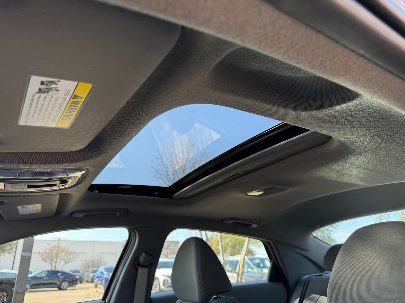 Thumbnail: 2025 Hyundai Elantra - 30