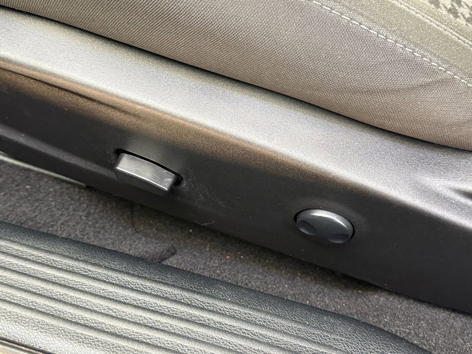 Thumbnail: 2023 Dodge Challenger - 23