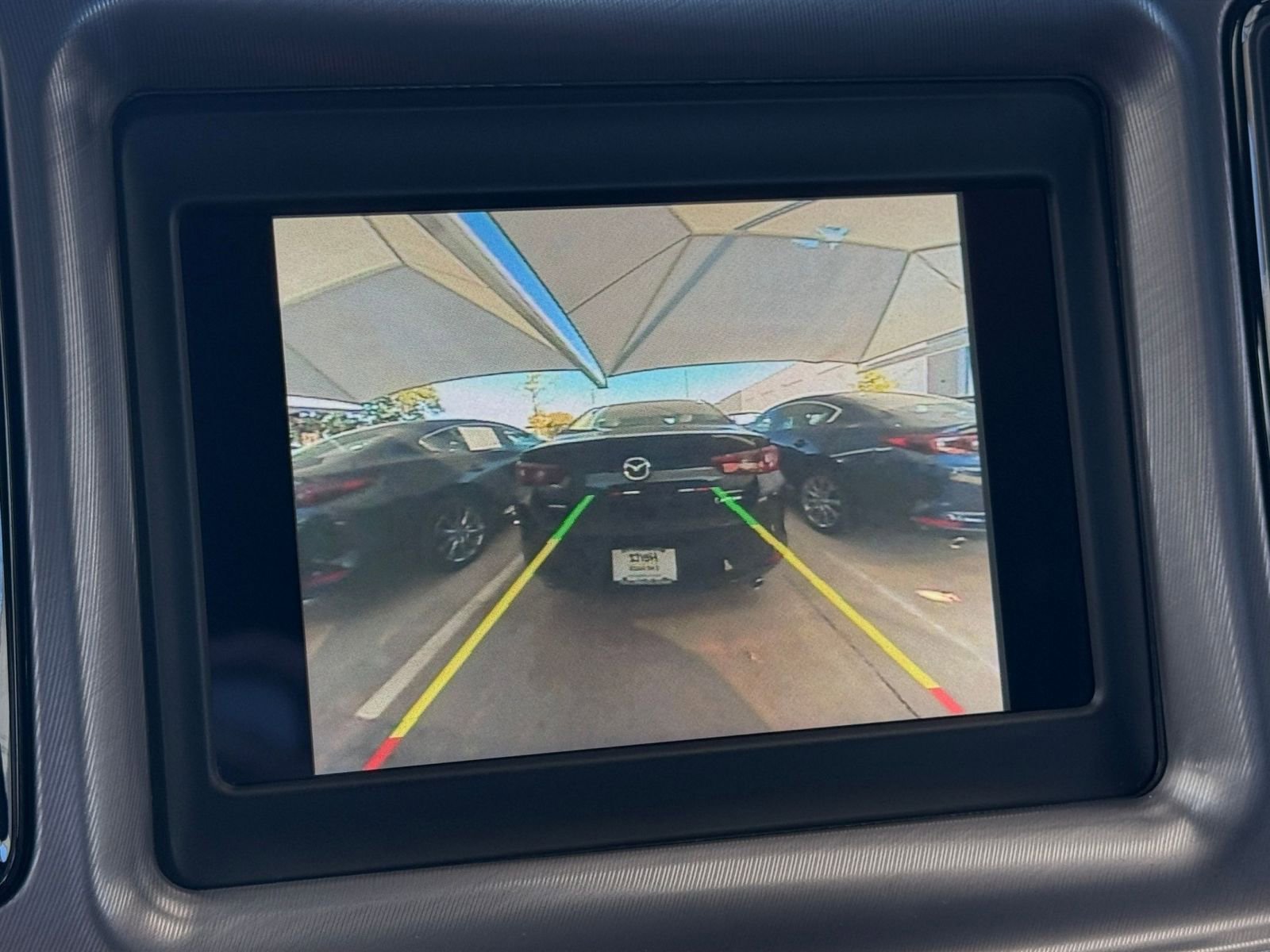 Thumbnail: 2023 Dodge Challenger - 17